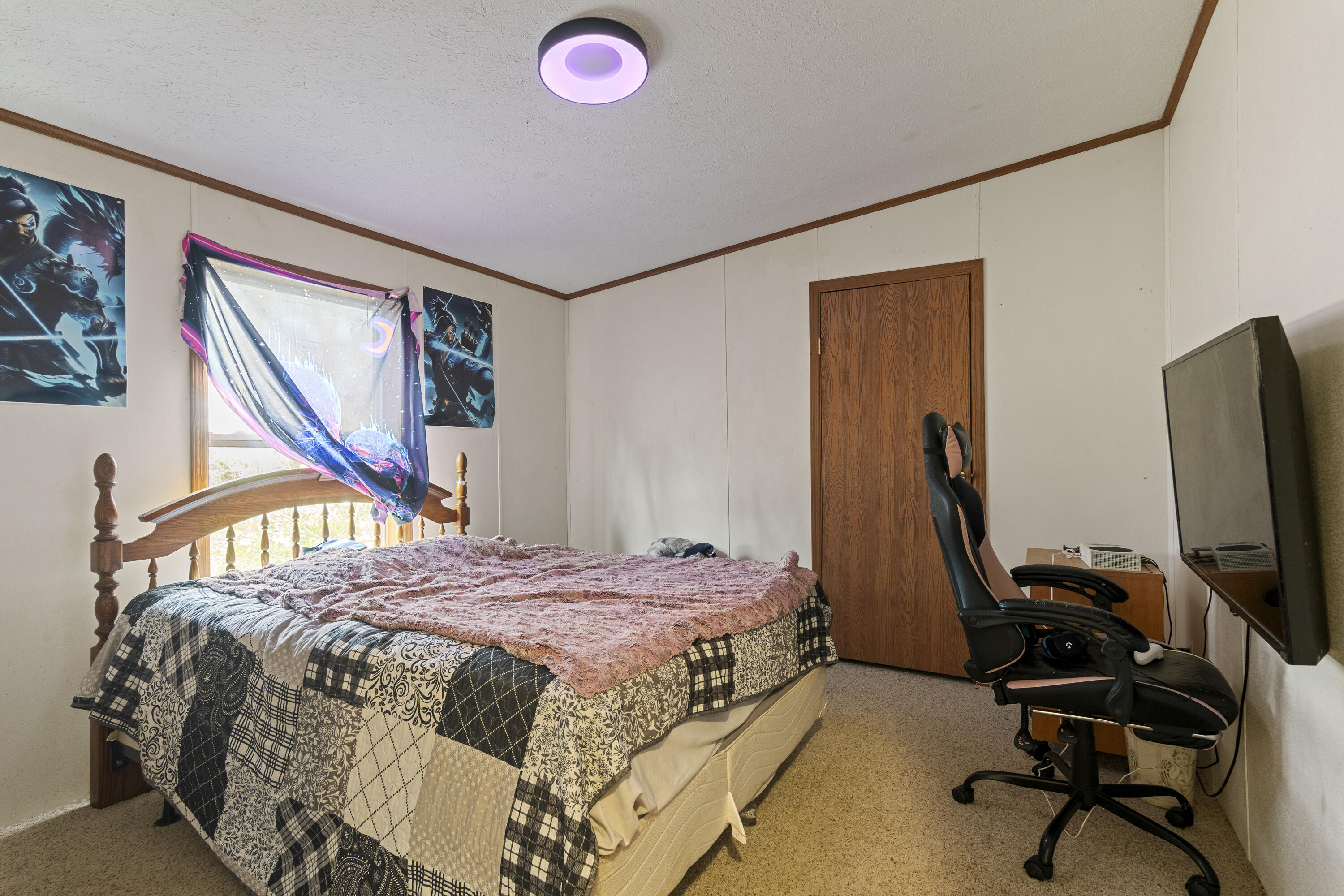 420 Dairy Road Property Photo 19