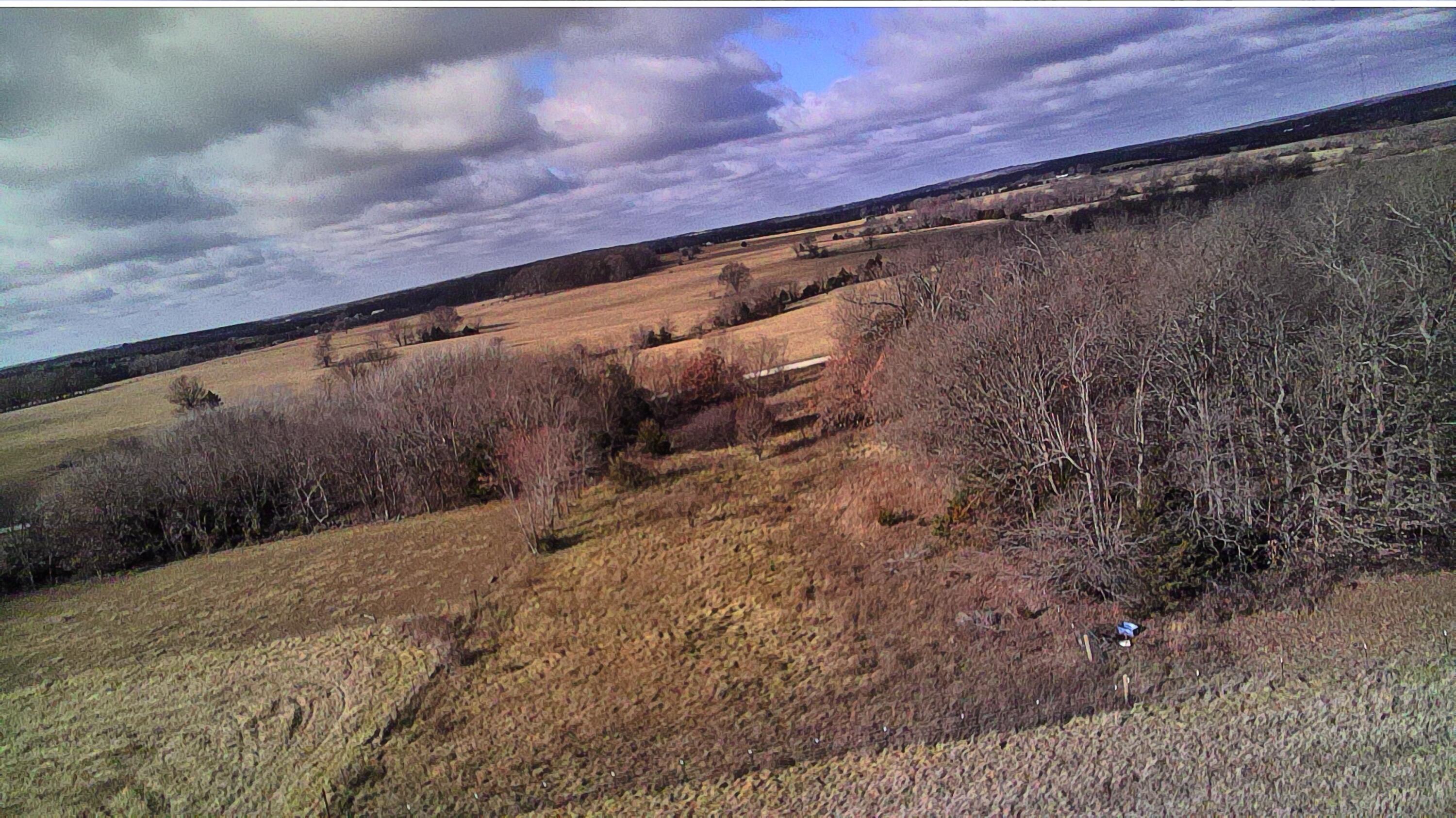 420 Dairy Road Property Photo 20