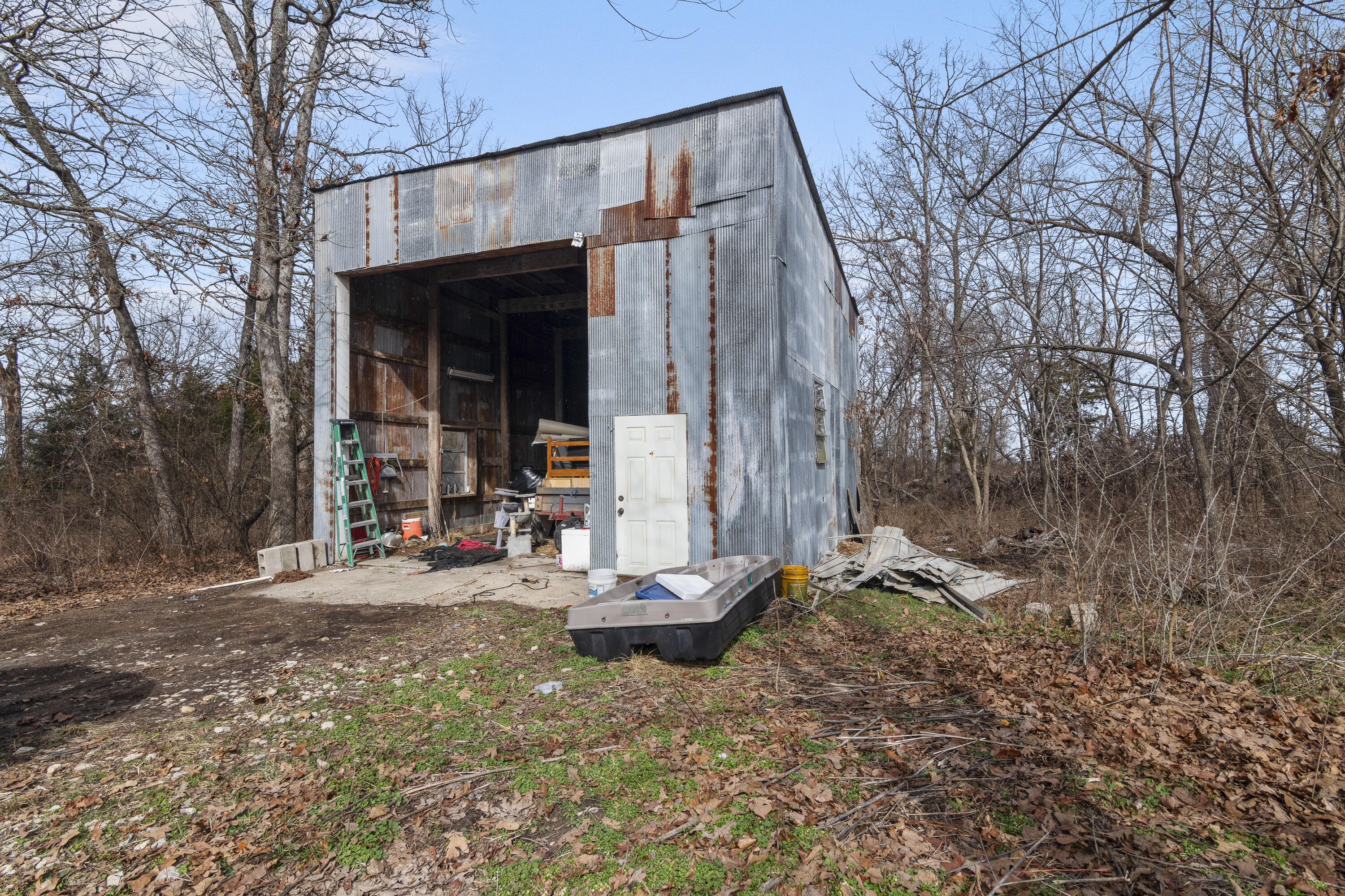 420 Dairy Road Property Photo 22