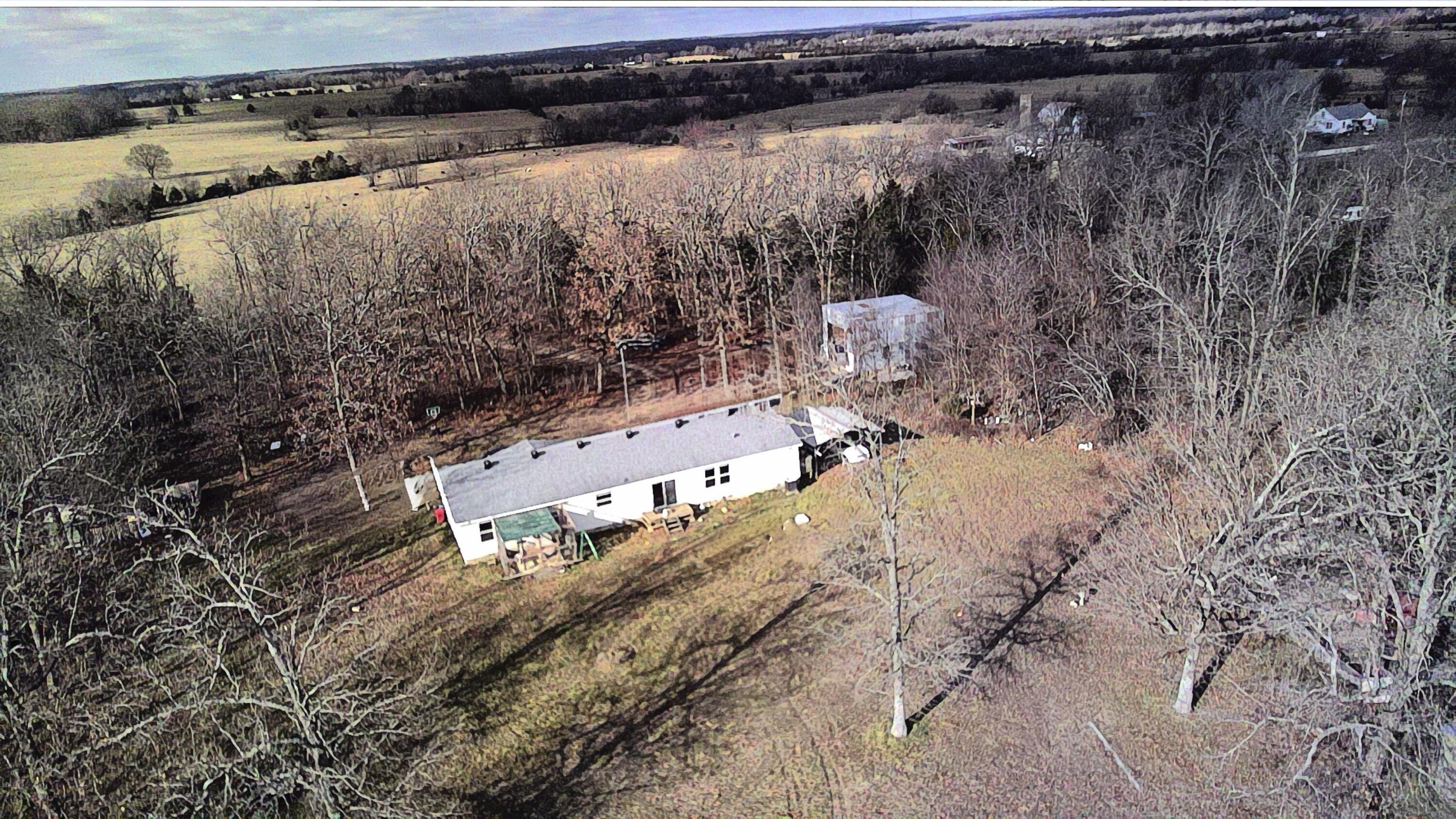 420 Dairy Road Property Photo 23