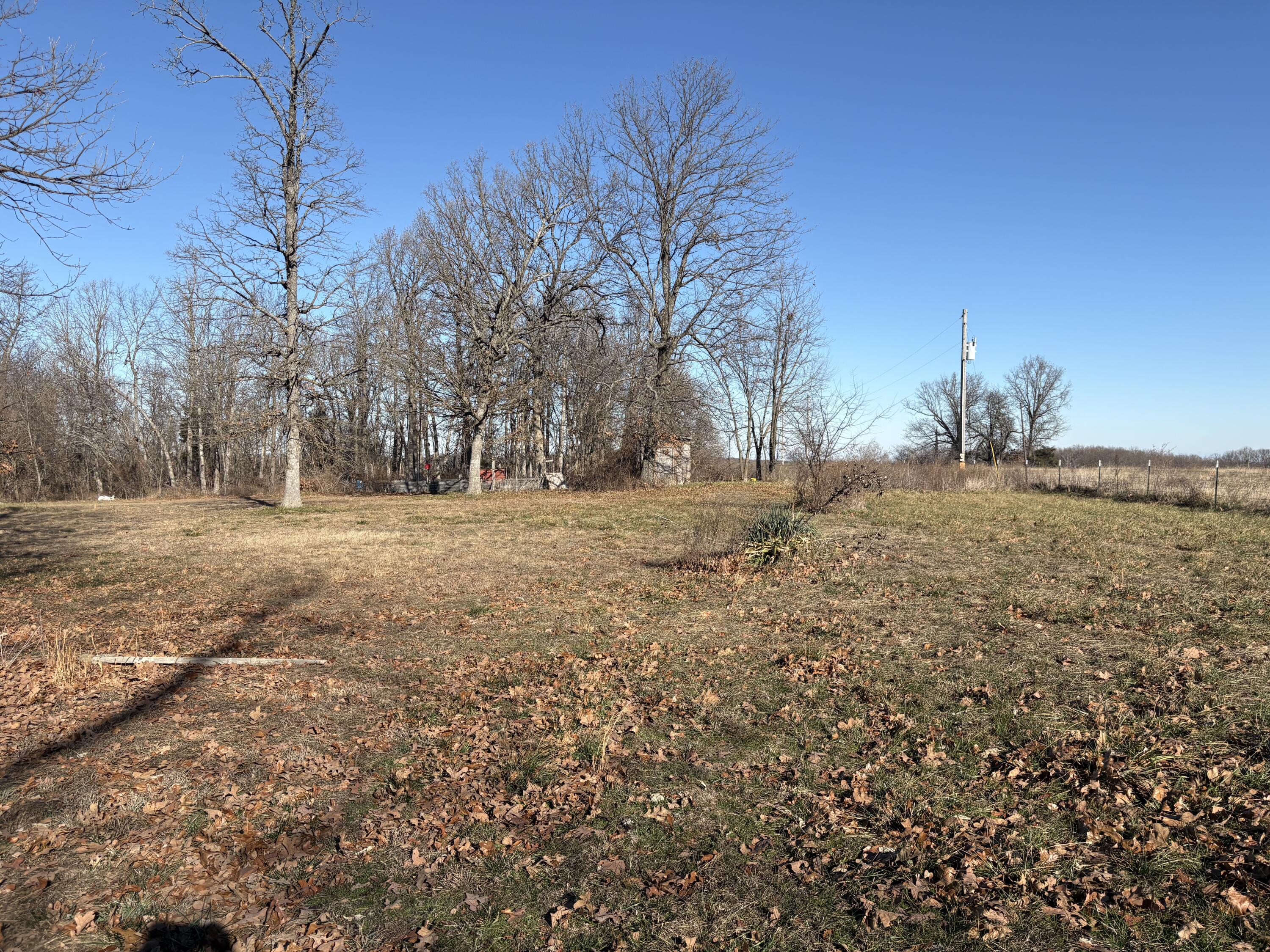 420 Dairy Road Property Photo 26