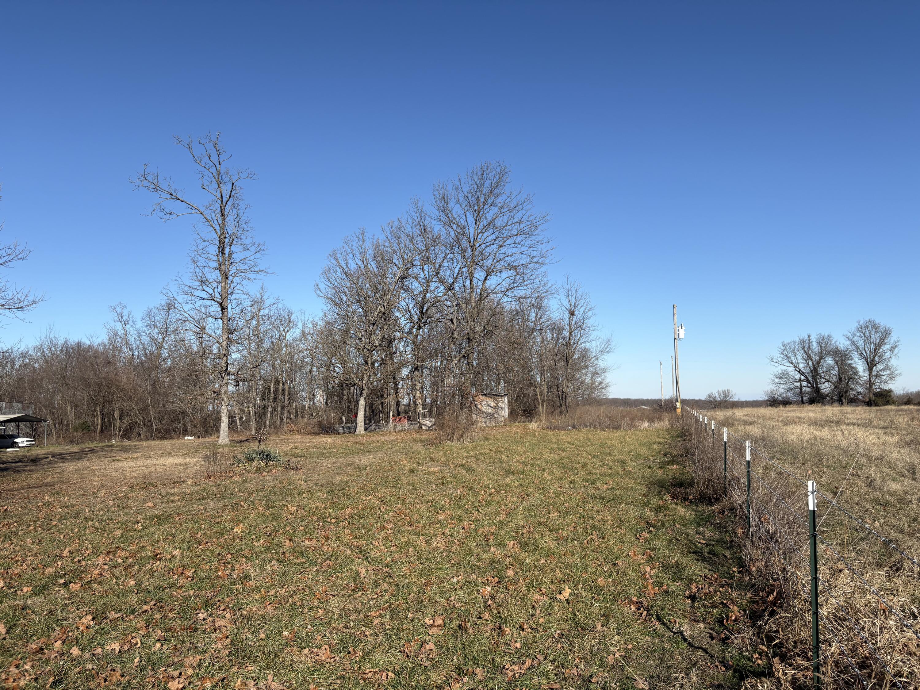420 Dairy Road Property Photo 28