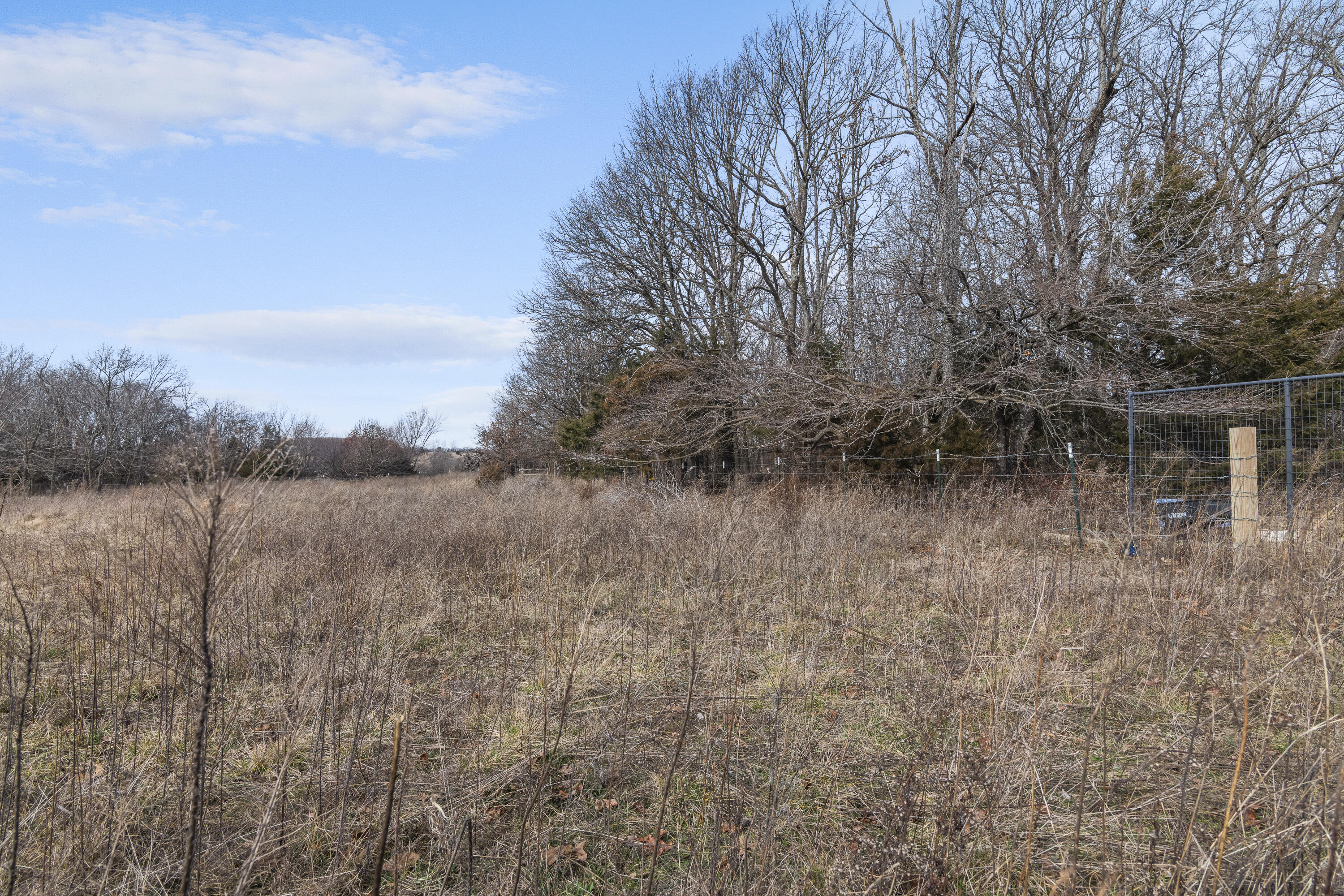 420 Dairy Road Property Photo 30