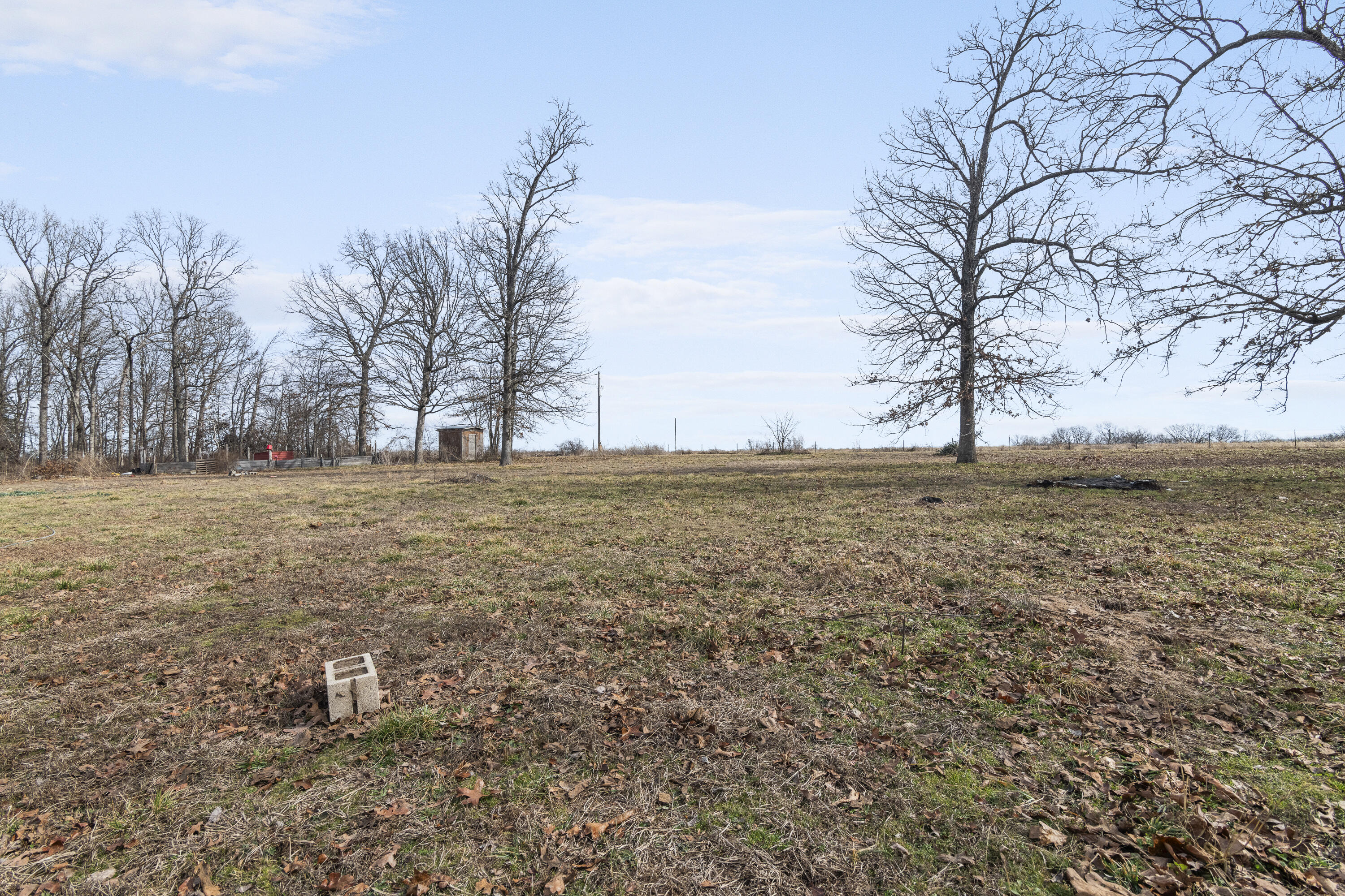 420 Dairy Road Property Photo 32
