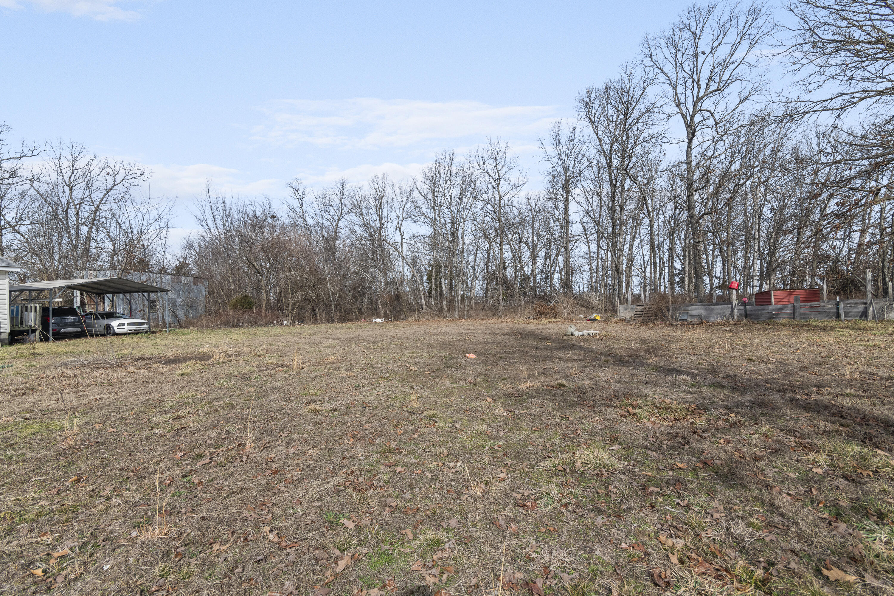420 Dairy Road Property Photo 33