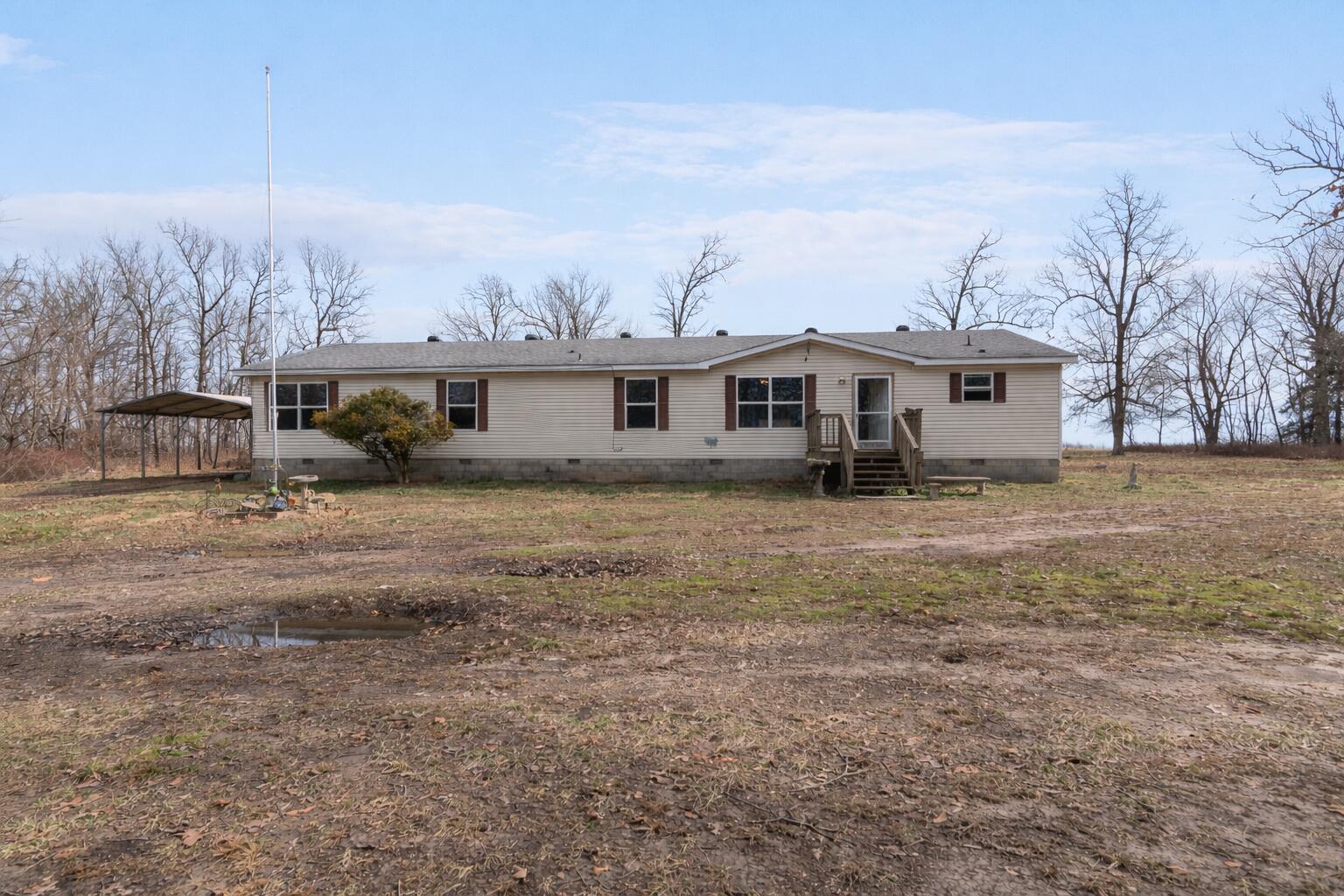 420 Dairy Road Property Photo 34