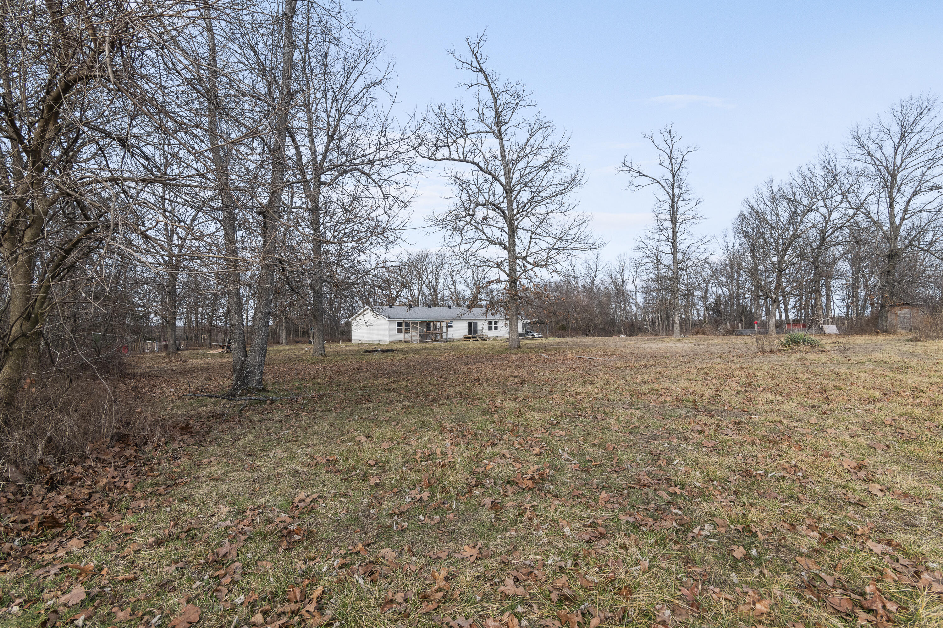 420 Dairy Road Property Photo 35