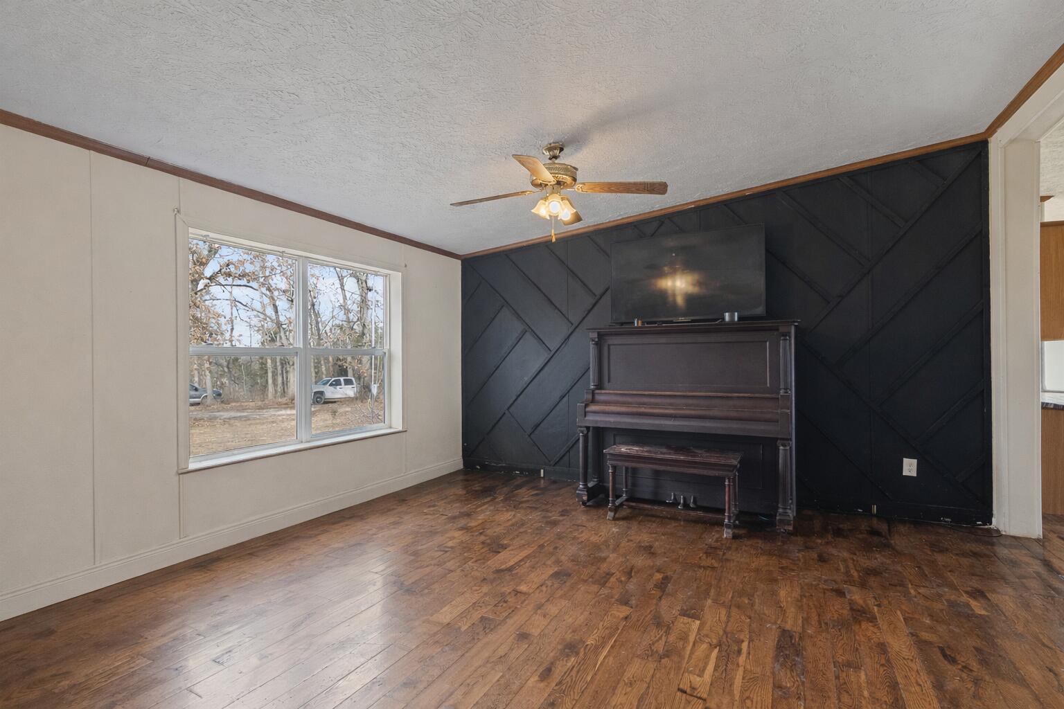 420 Dairy Road Property Photo 36