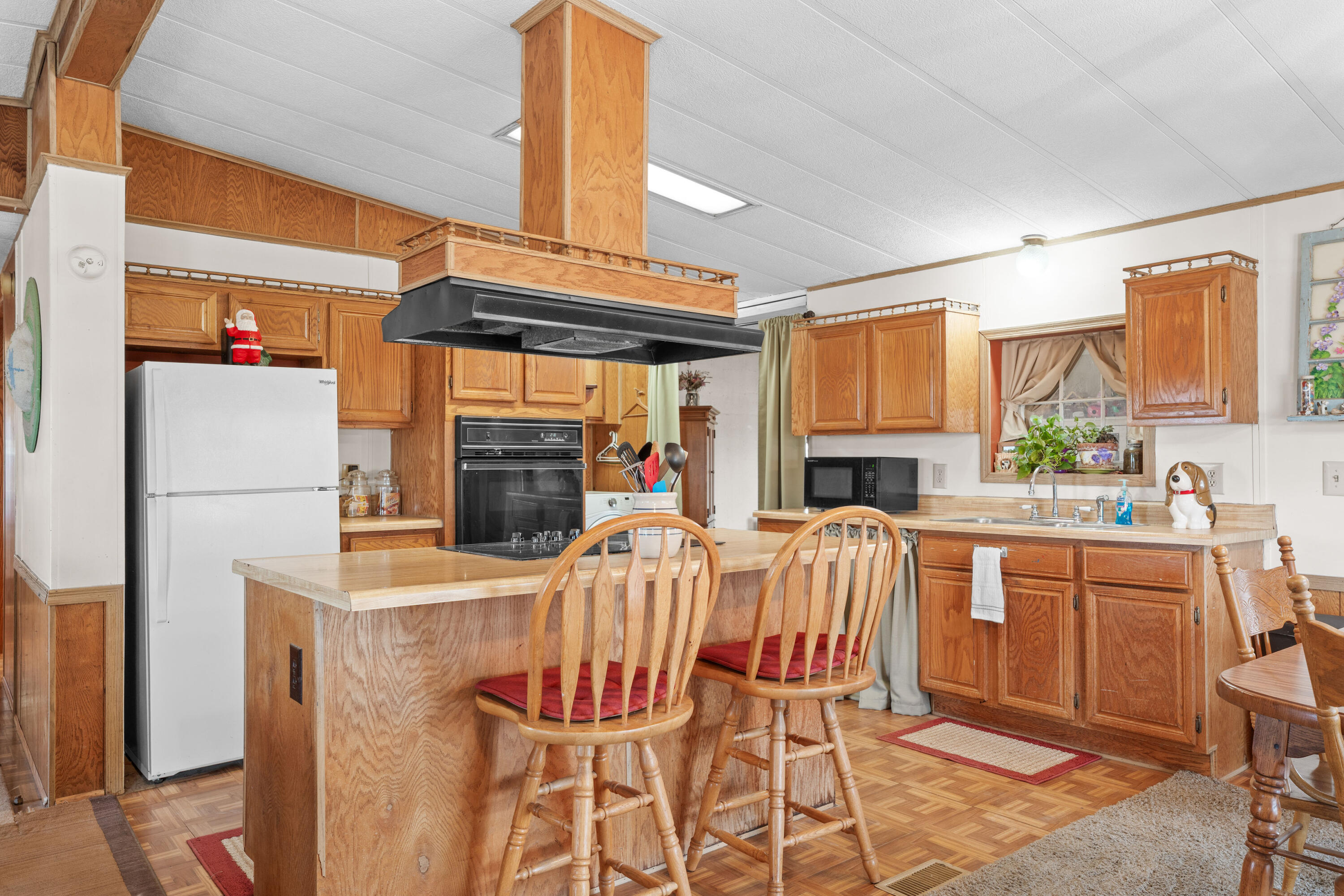 3772 State Highway 265 Property Photo 11