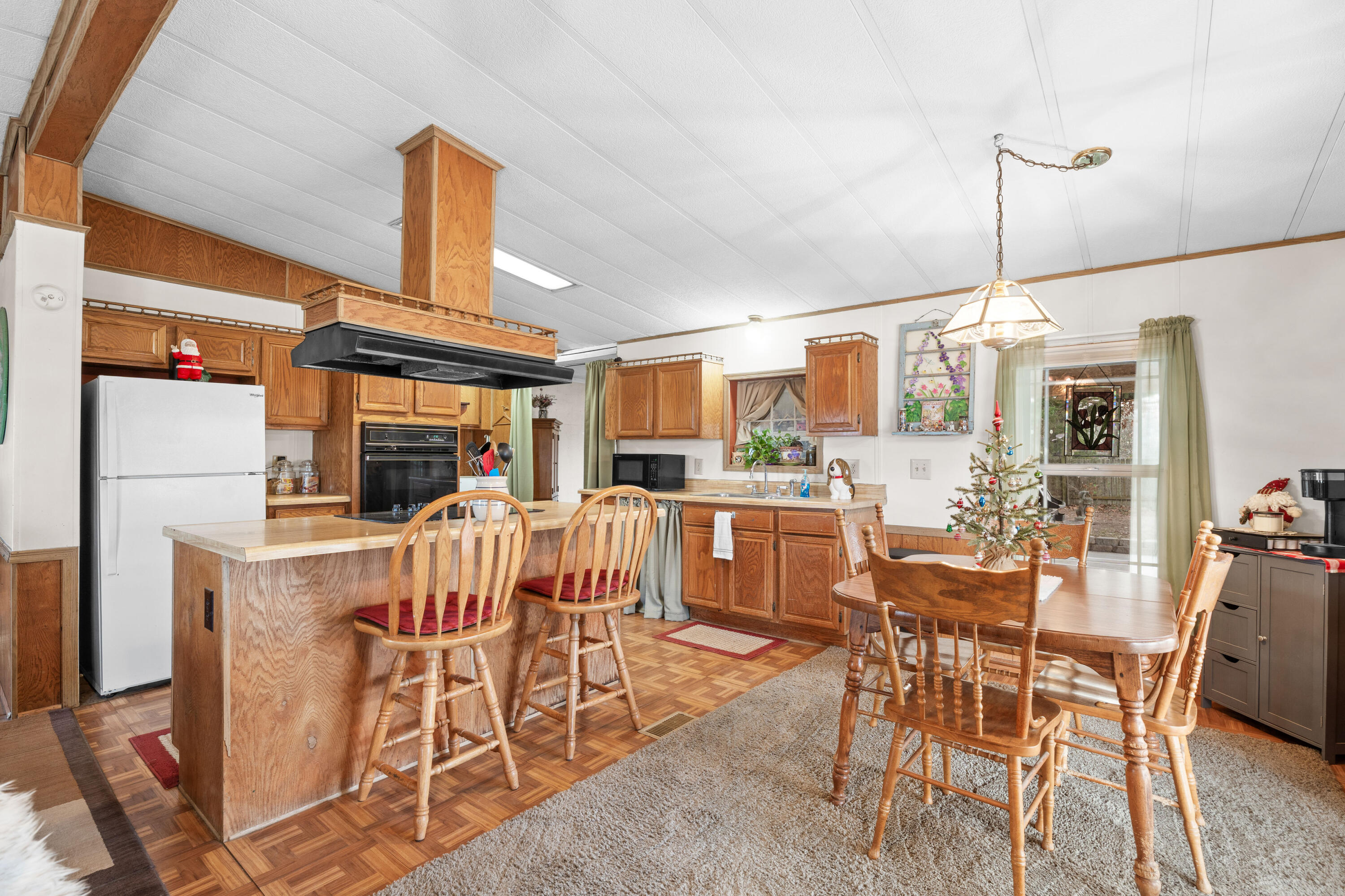 3772 State Highway 265 Property Photo 12