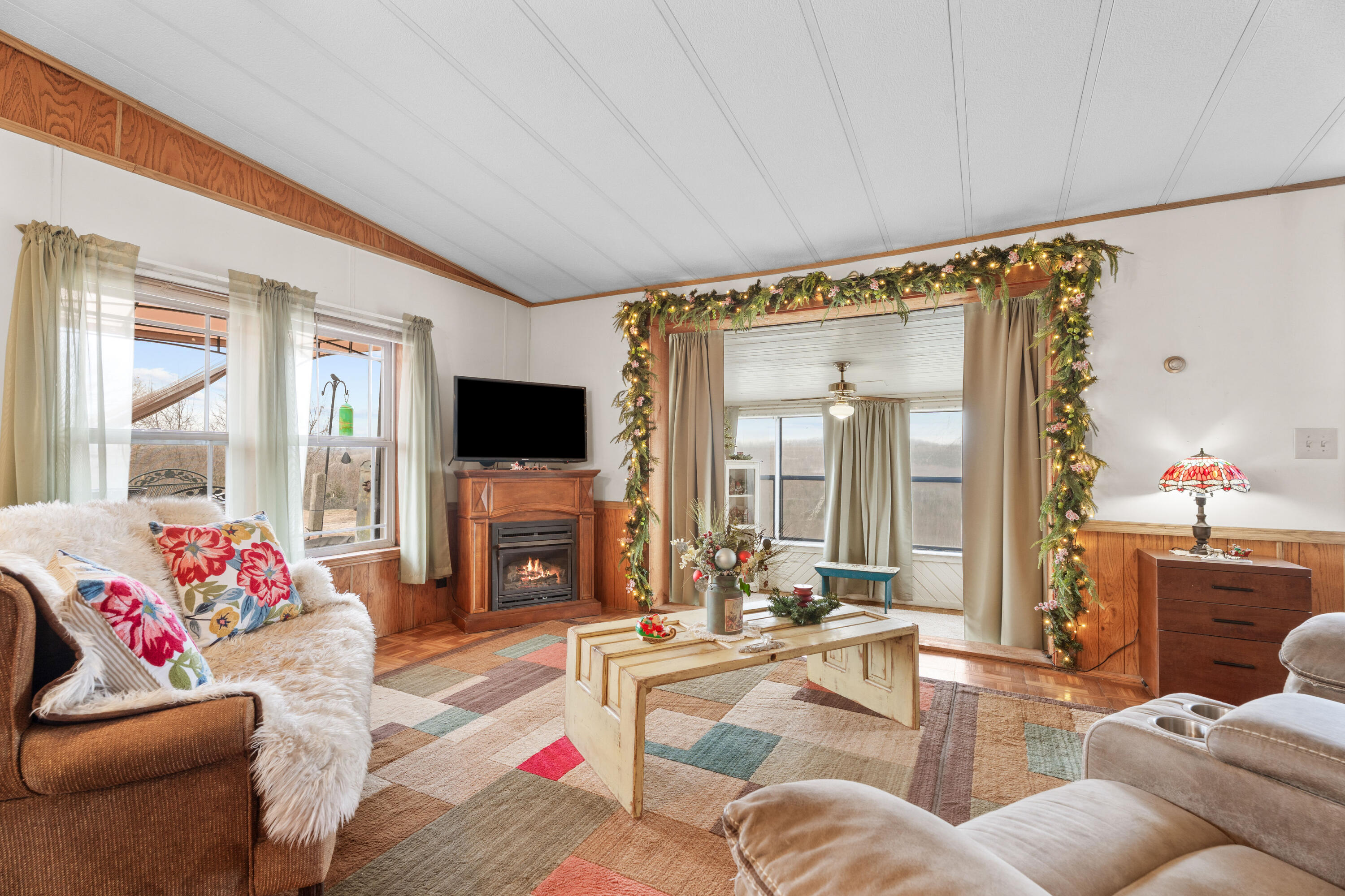 3772 State Highway 265 Property Photo 14