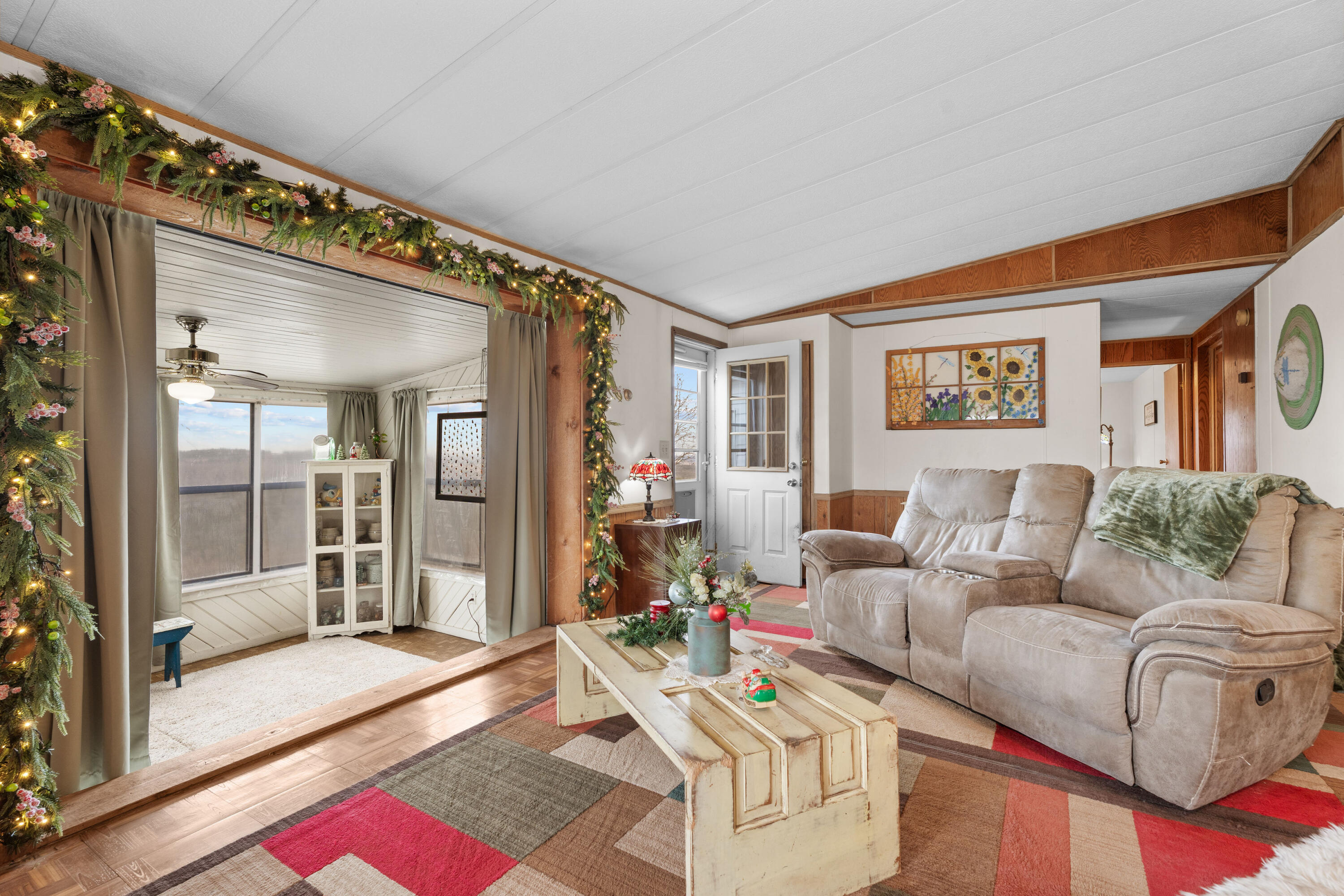 3772 State Highway 265 Property Photo 15