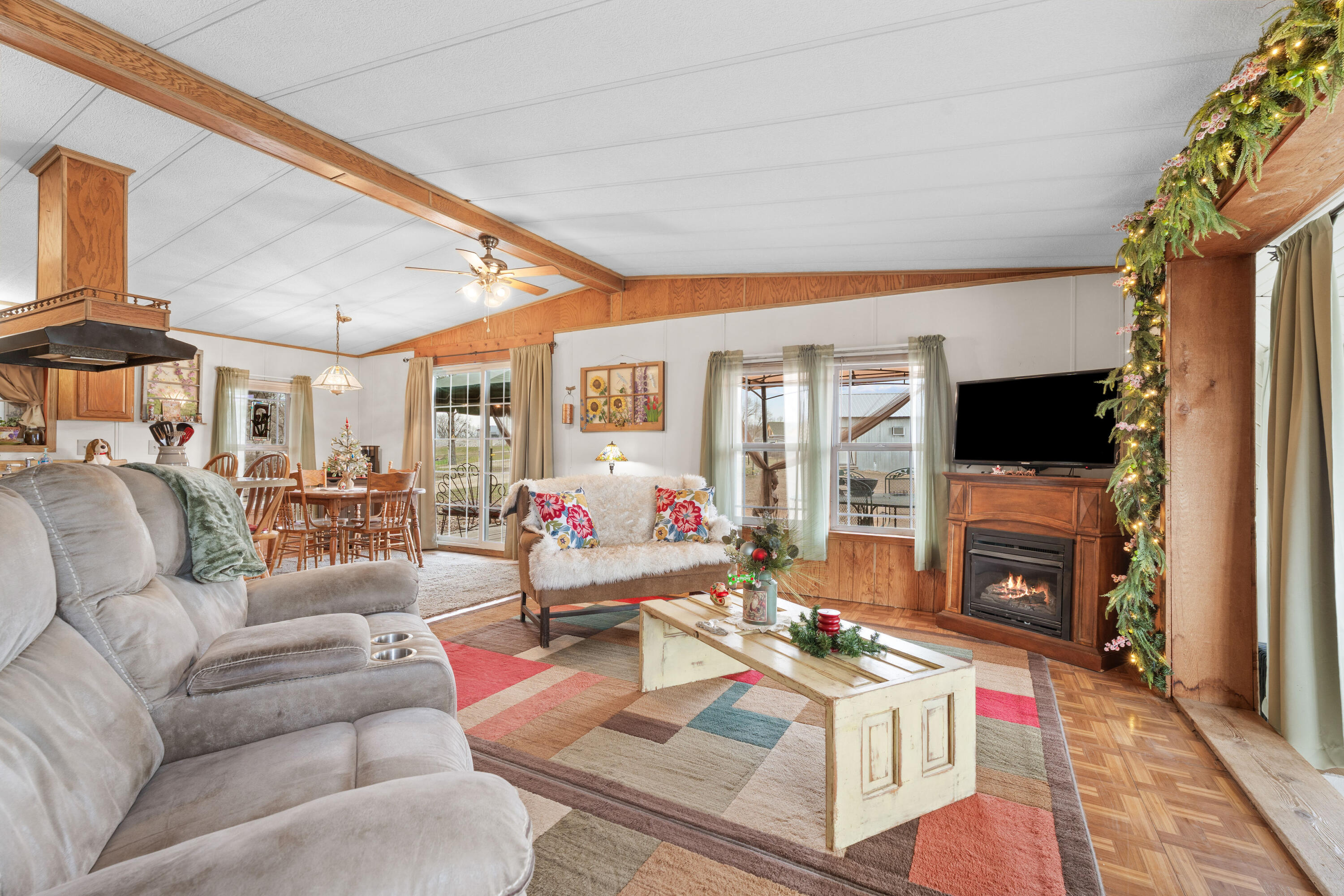 3772 State Highway 265 Property Photo 16