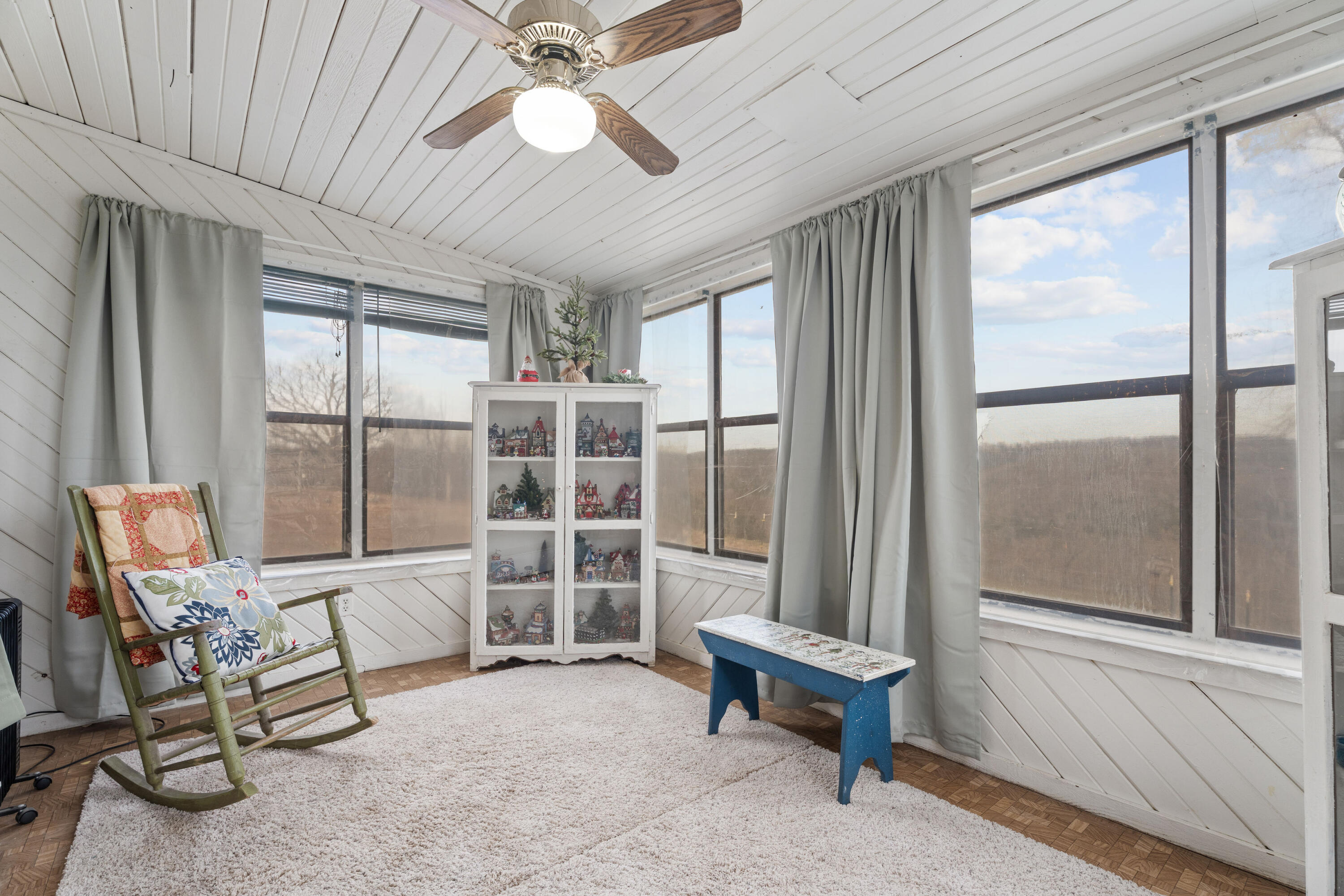 3772 State Highway 265 Property Photo 17
