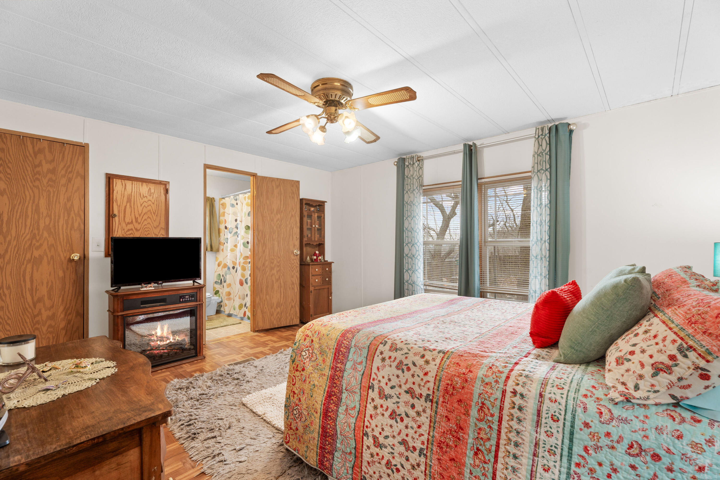 3772 State Highway 265 Property Photo 18