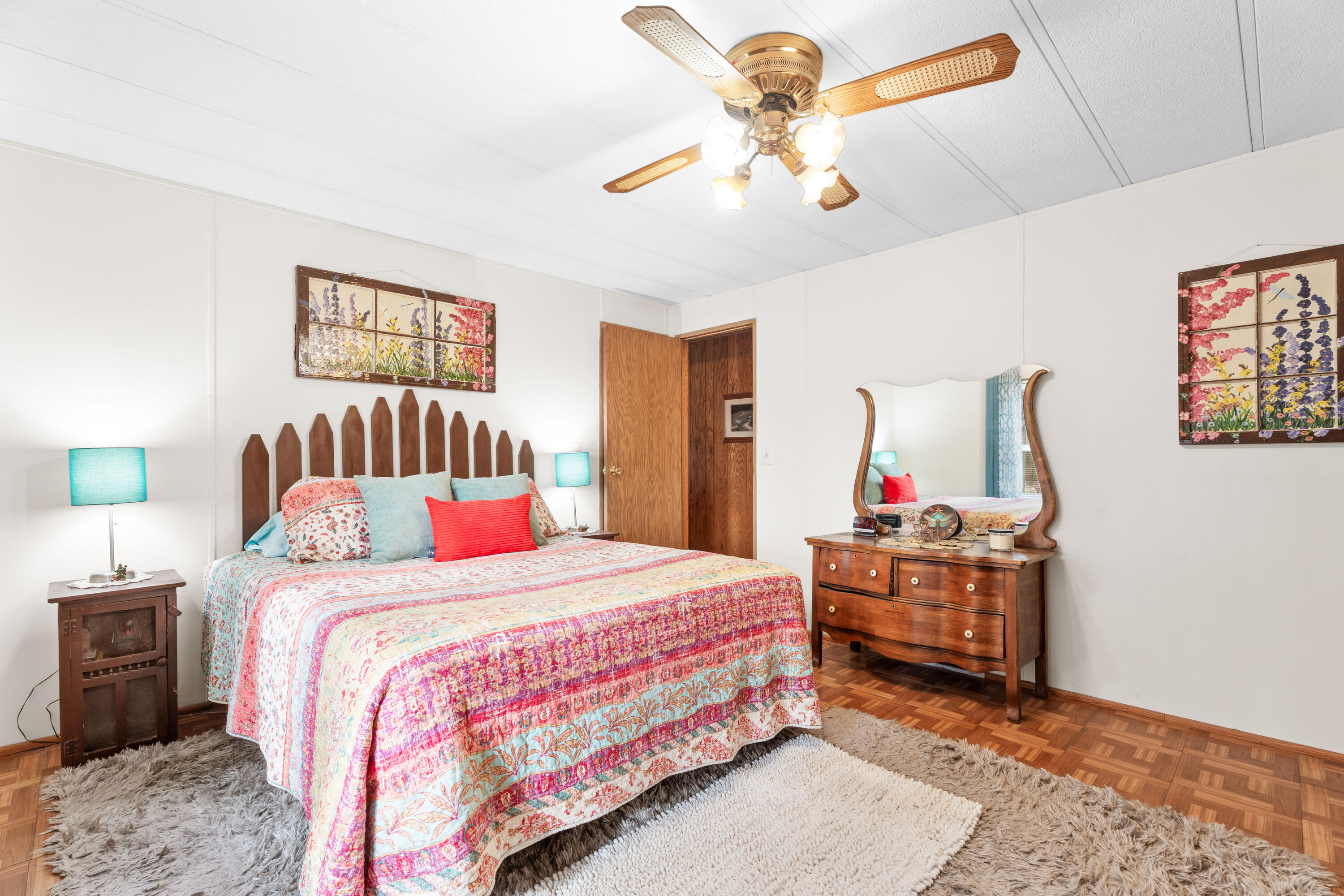 3772 State Highway 265 Property Photo 19