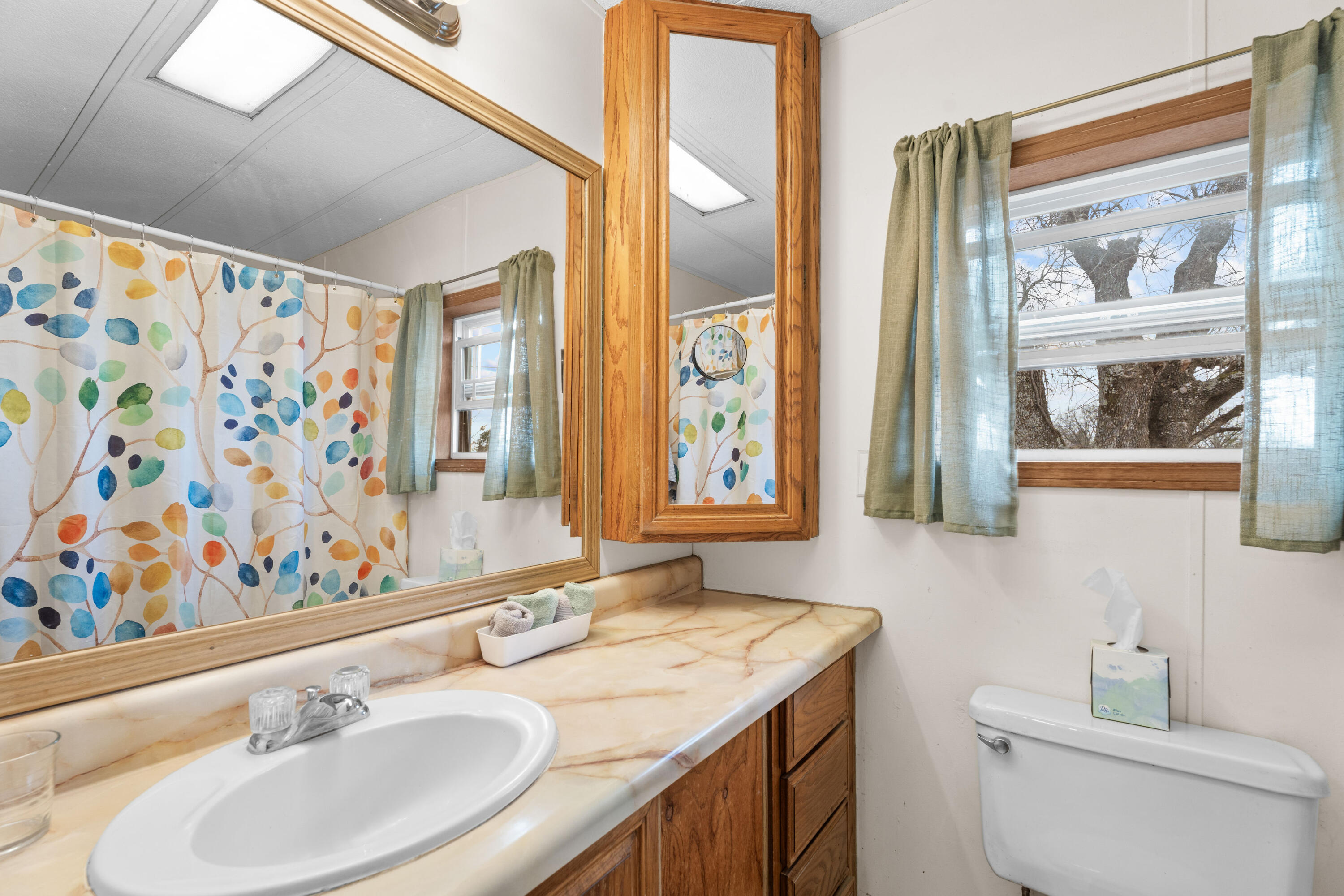 3772 State Highway 265 Property Photo 20