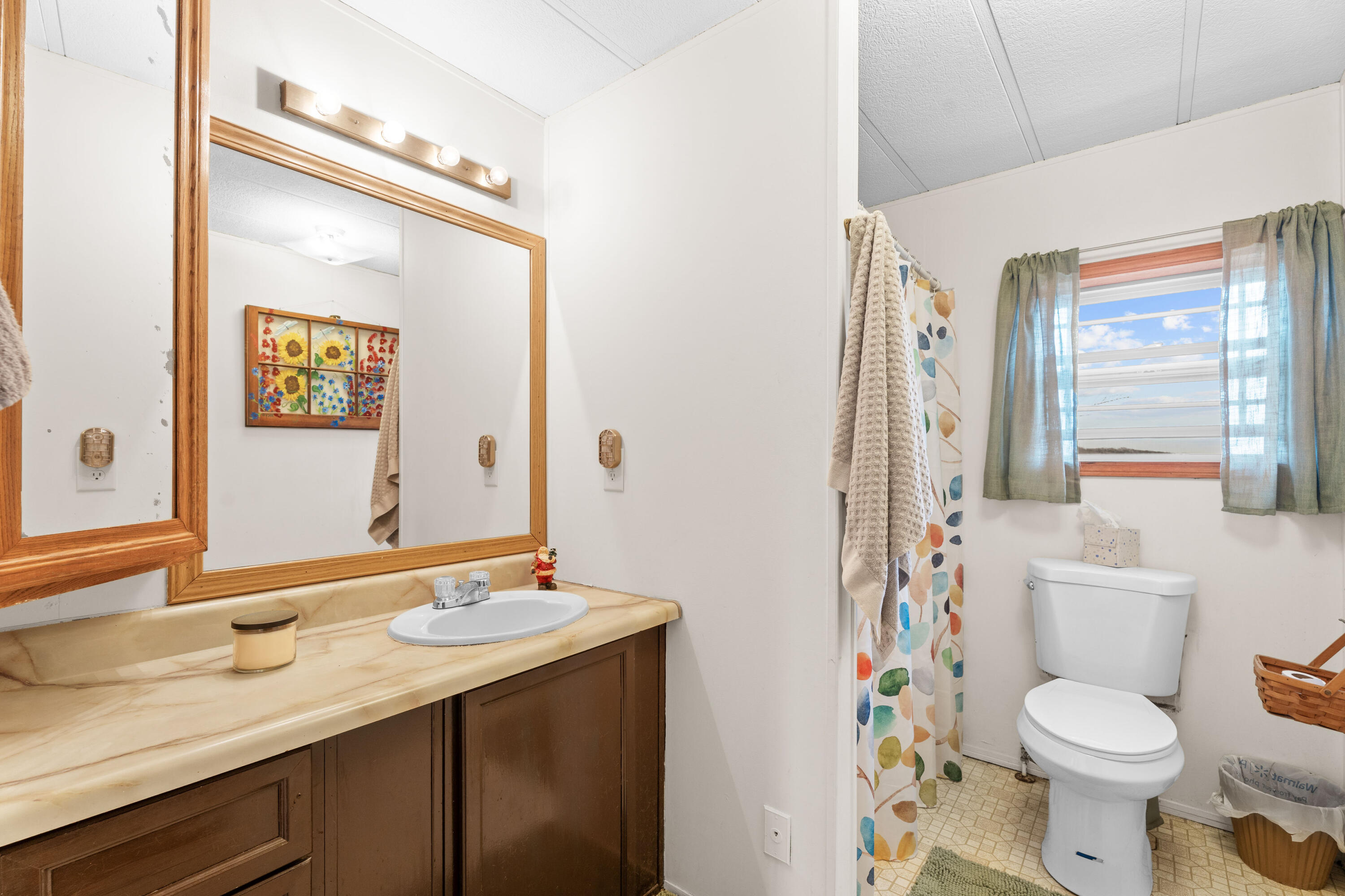 3772 State Highway 265 Property Photo 23