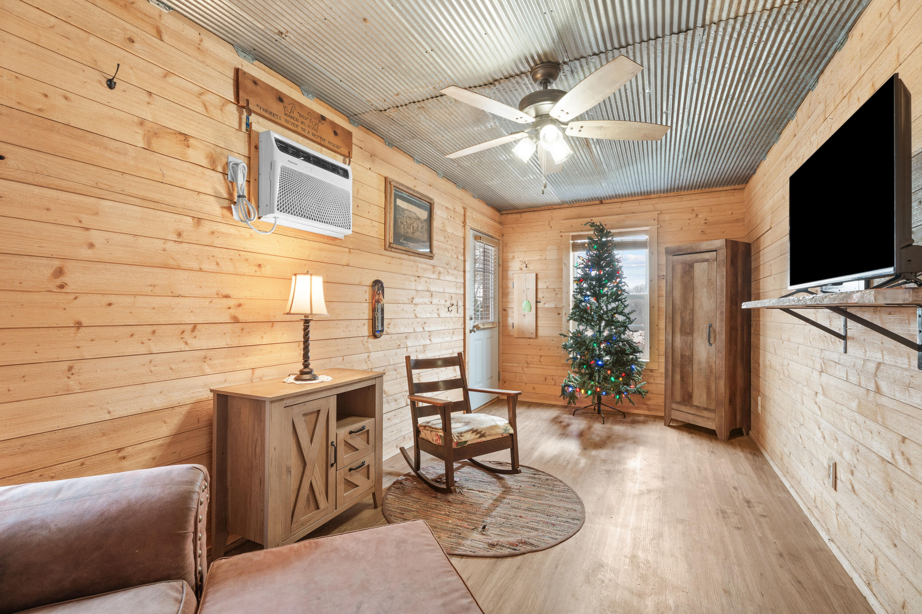 3772 State Highway 265 Property Photo 24