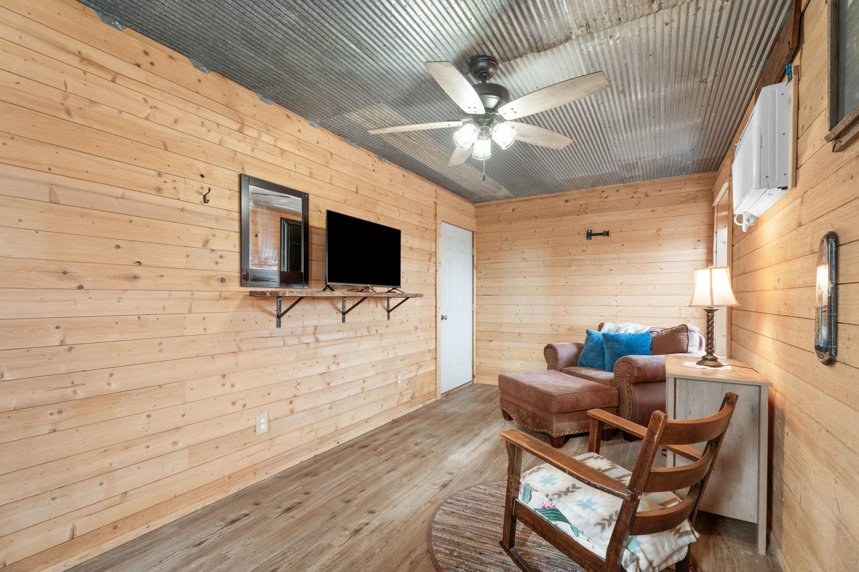 3772 State Highway 265 Property Photo 25