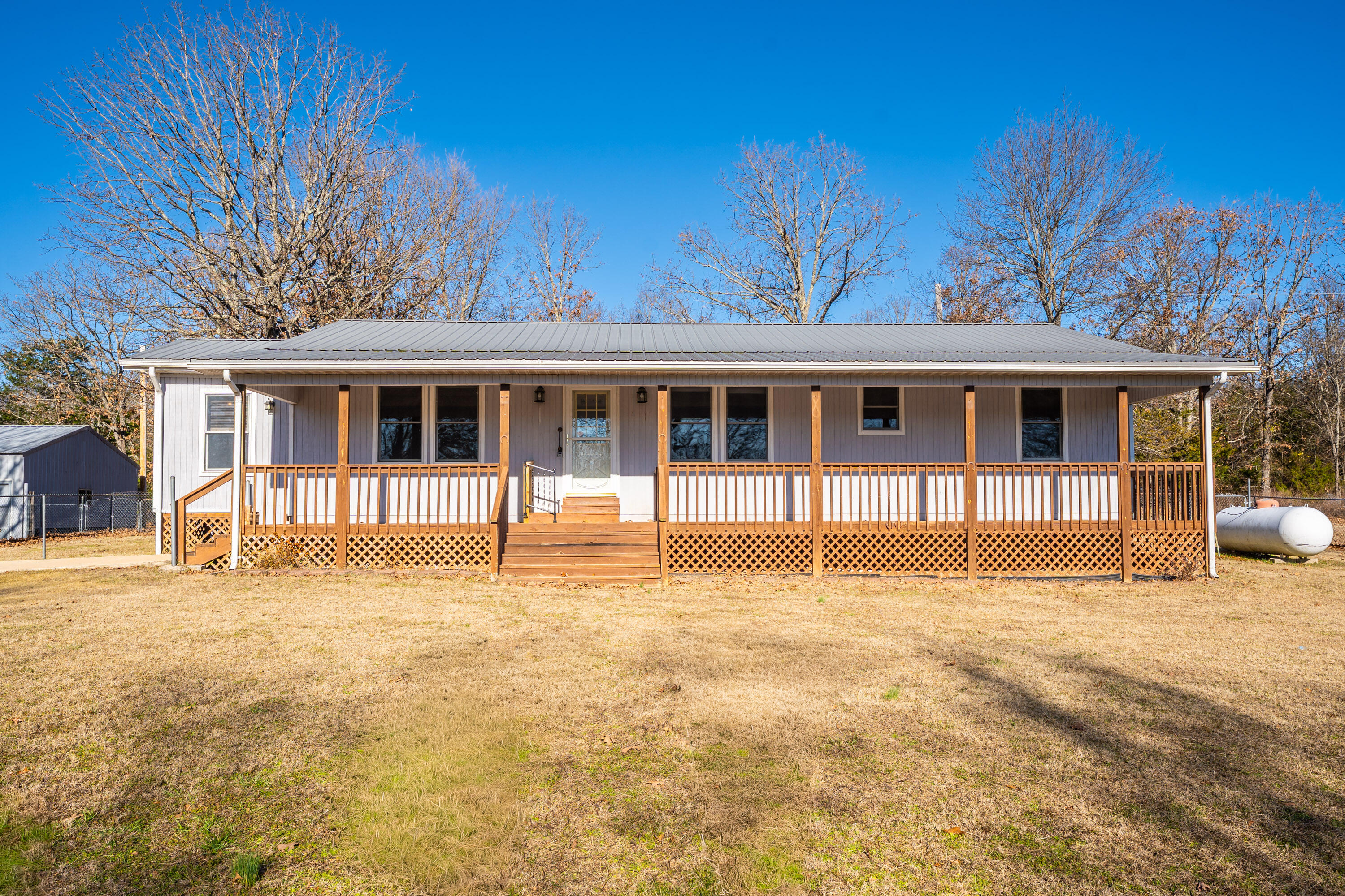 1511 State Highway U Property Photo 2