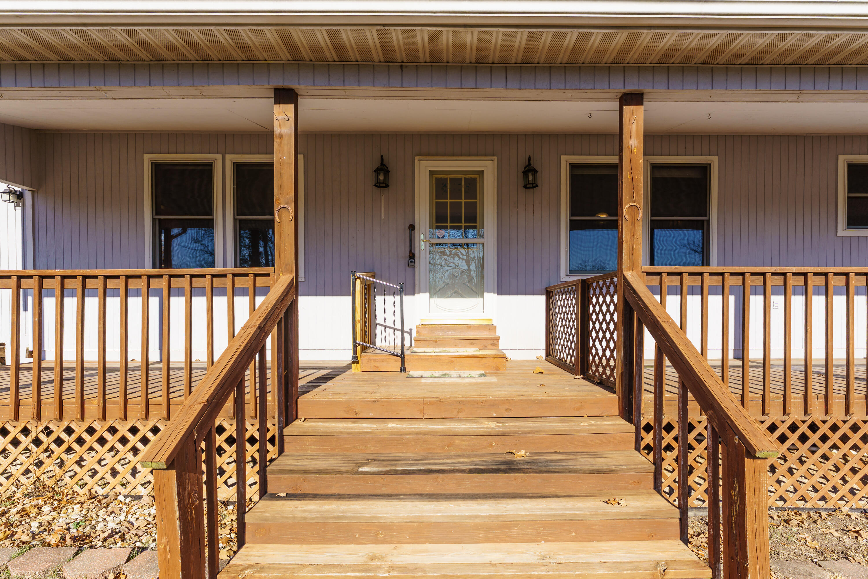 1511 State Highway U Property Photo 3