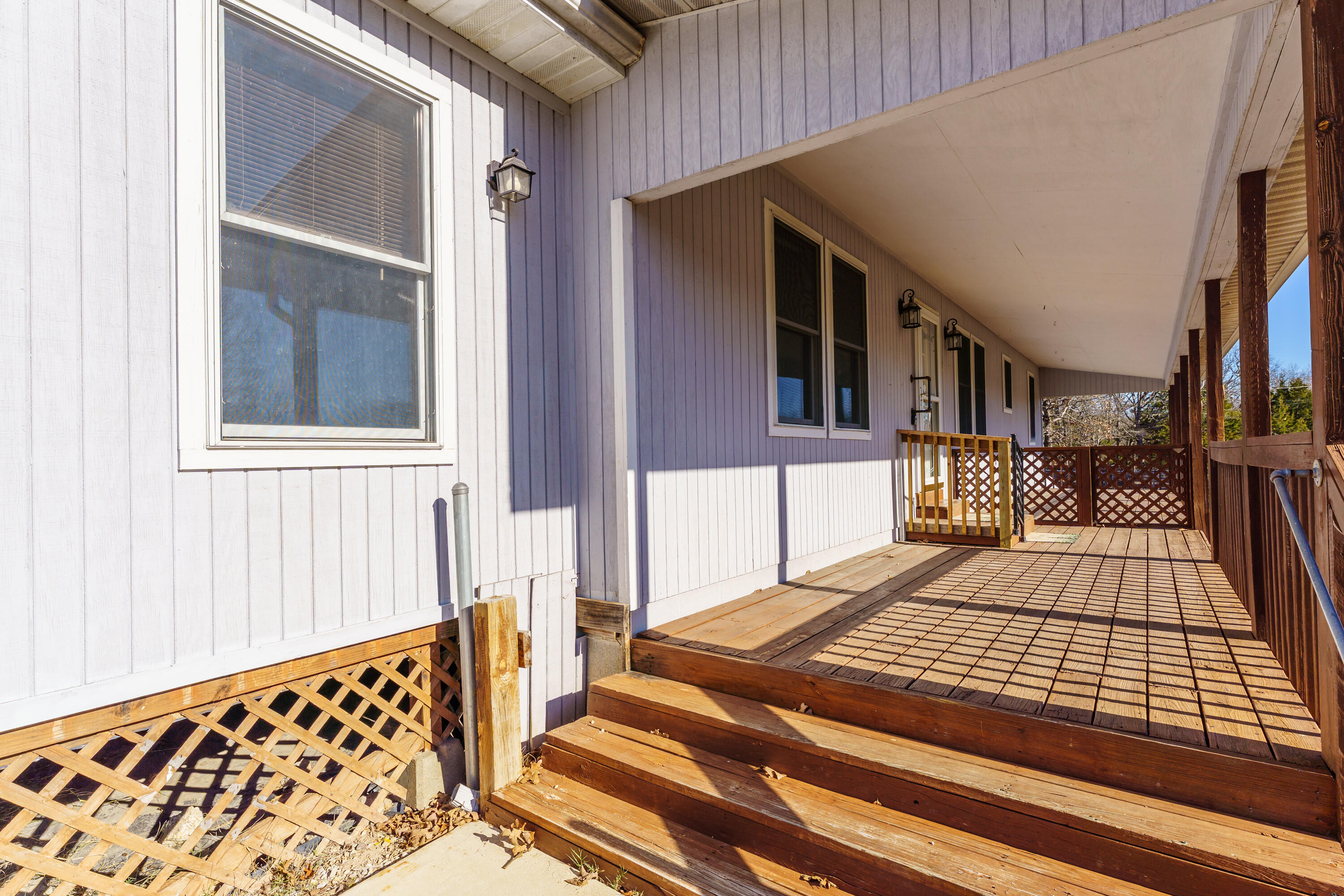 1511 State Highway U Property Photo 4