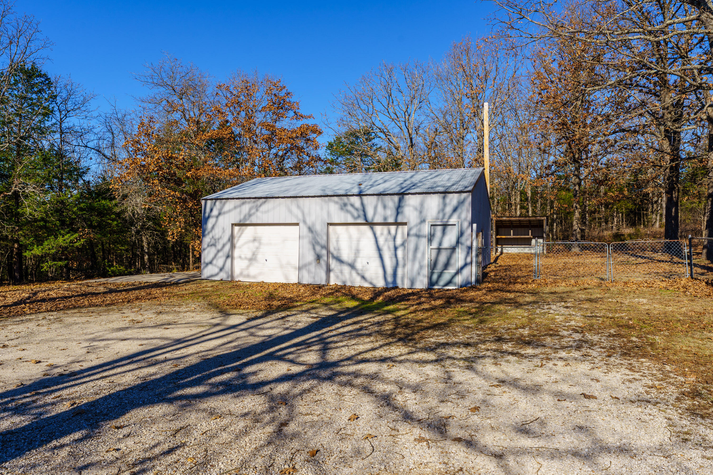 1511 State Highway U Property Photo 5