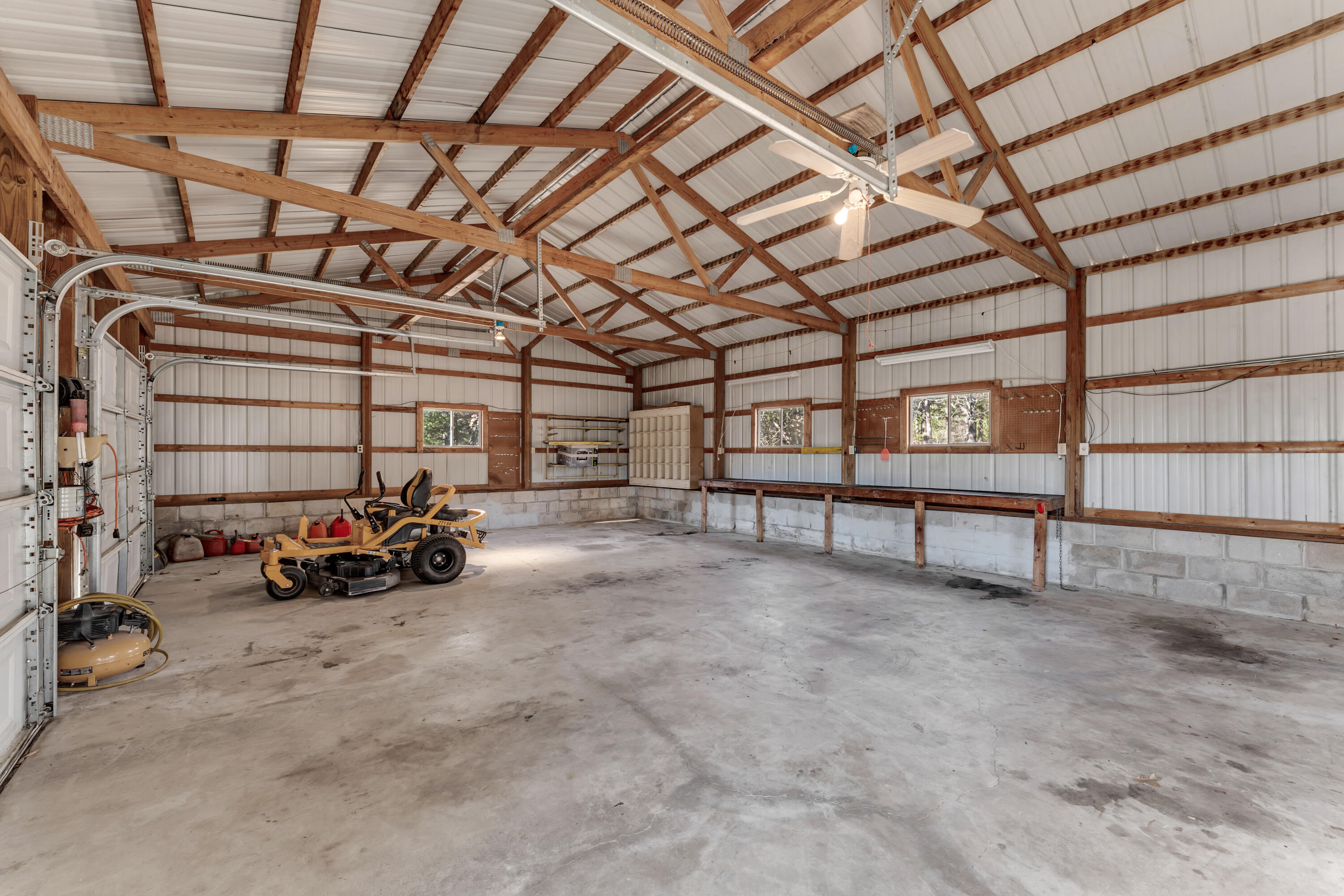 1511 State Highway U Property Photo 6