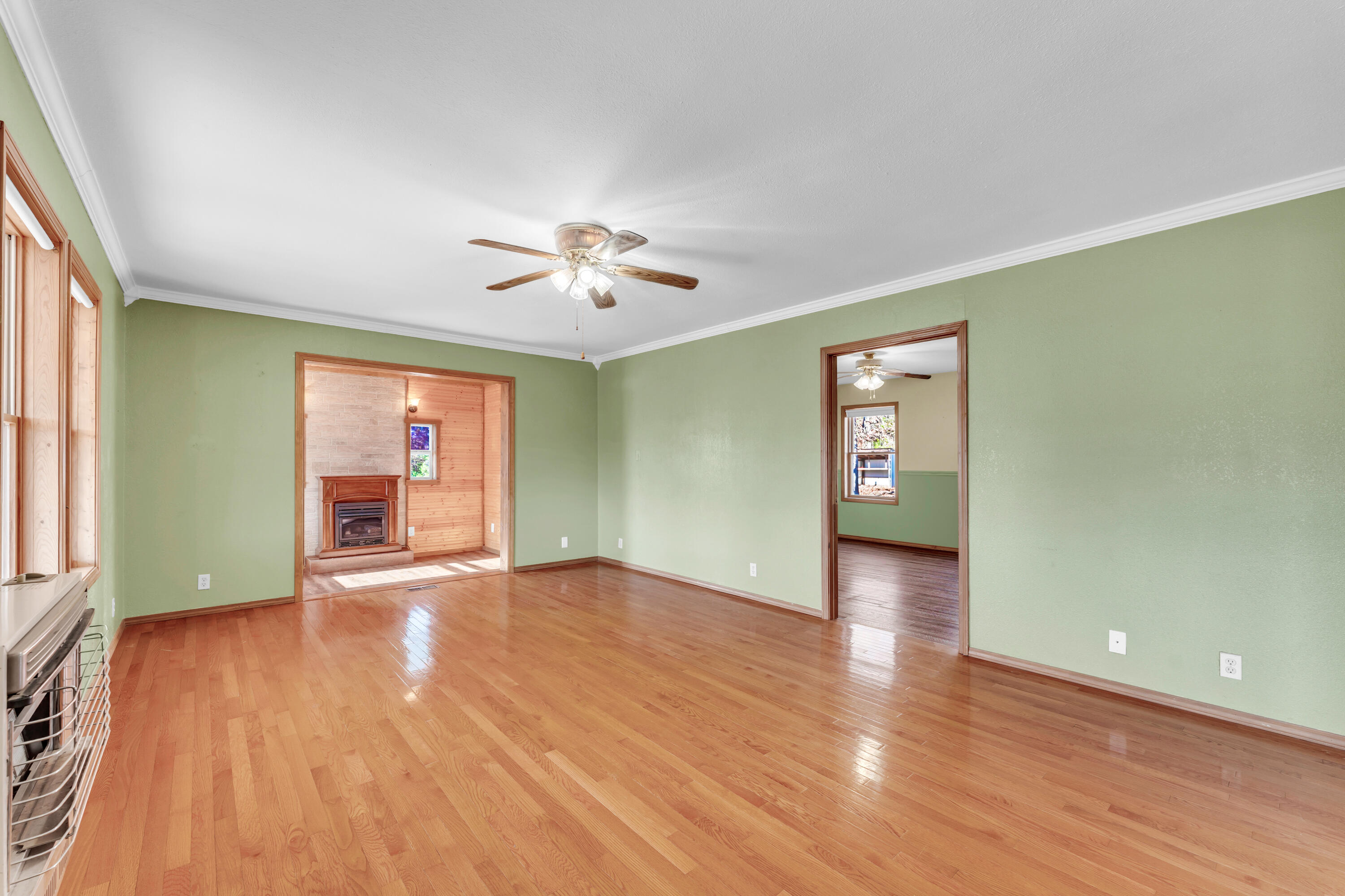 1511 State Highway U Property Photo 7