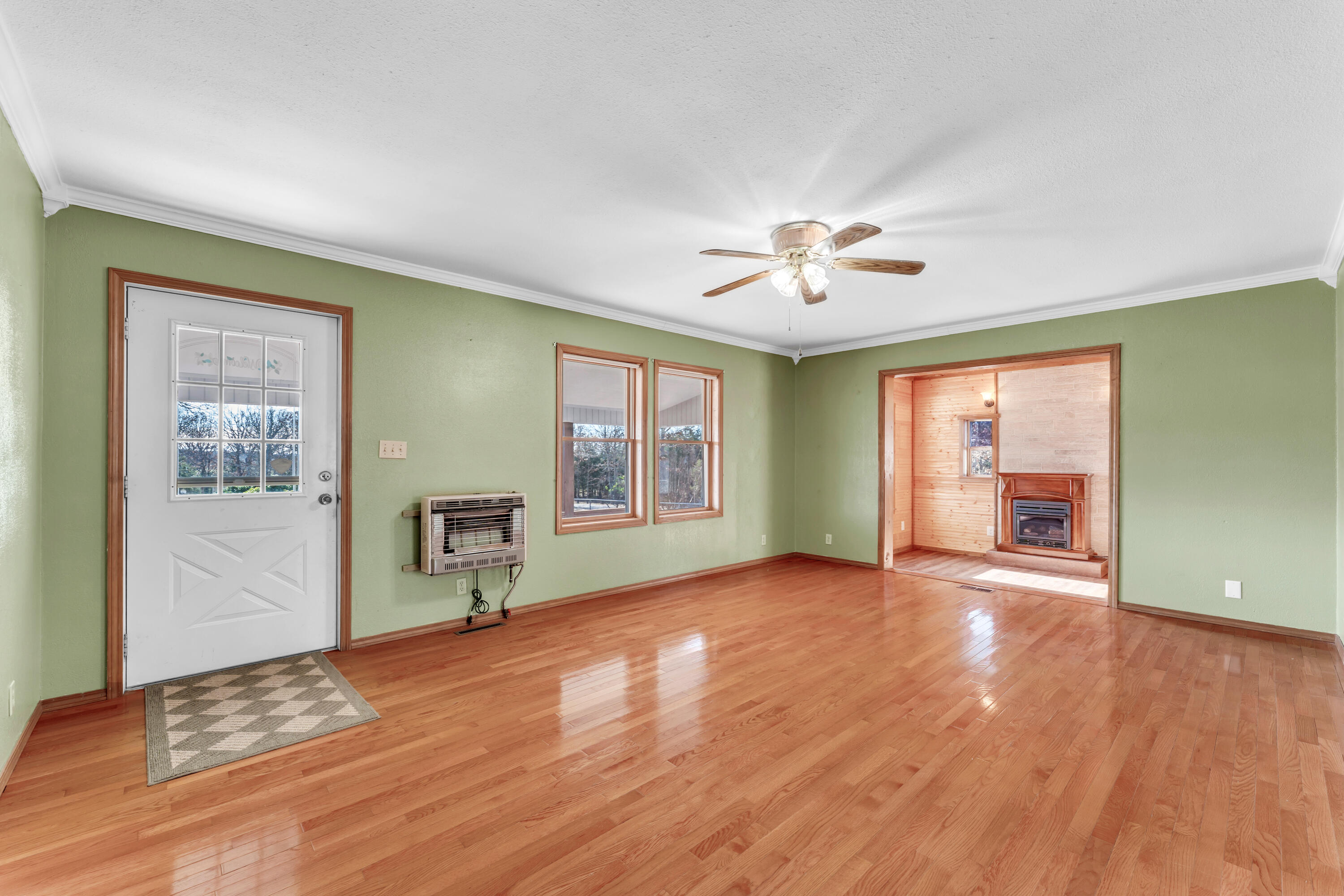 1511 State Highway U Property Photo 8