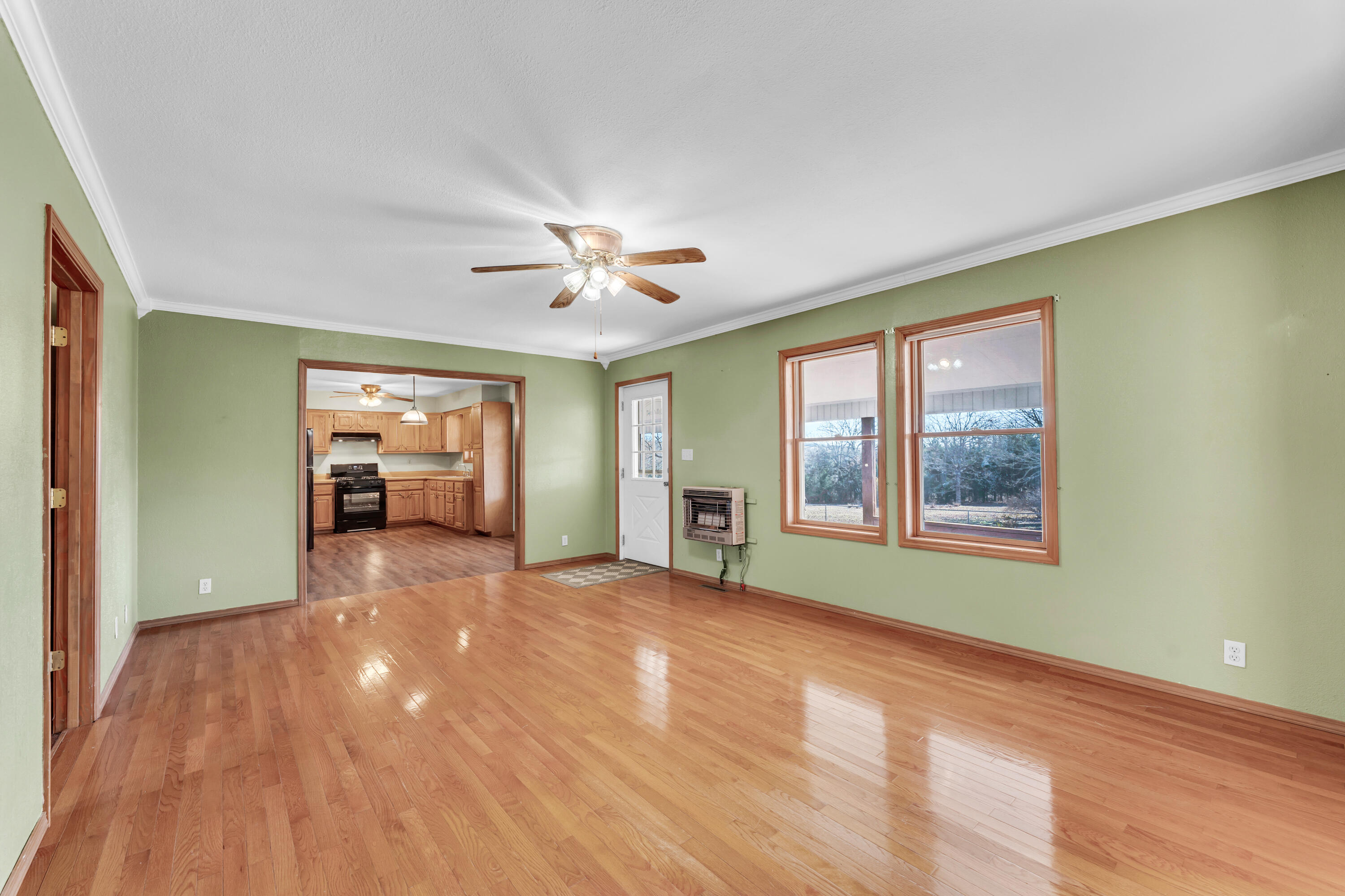 1511 State Highway U Property Photo 10