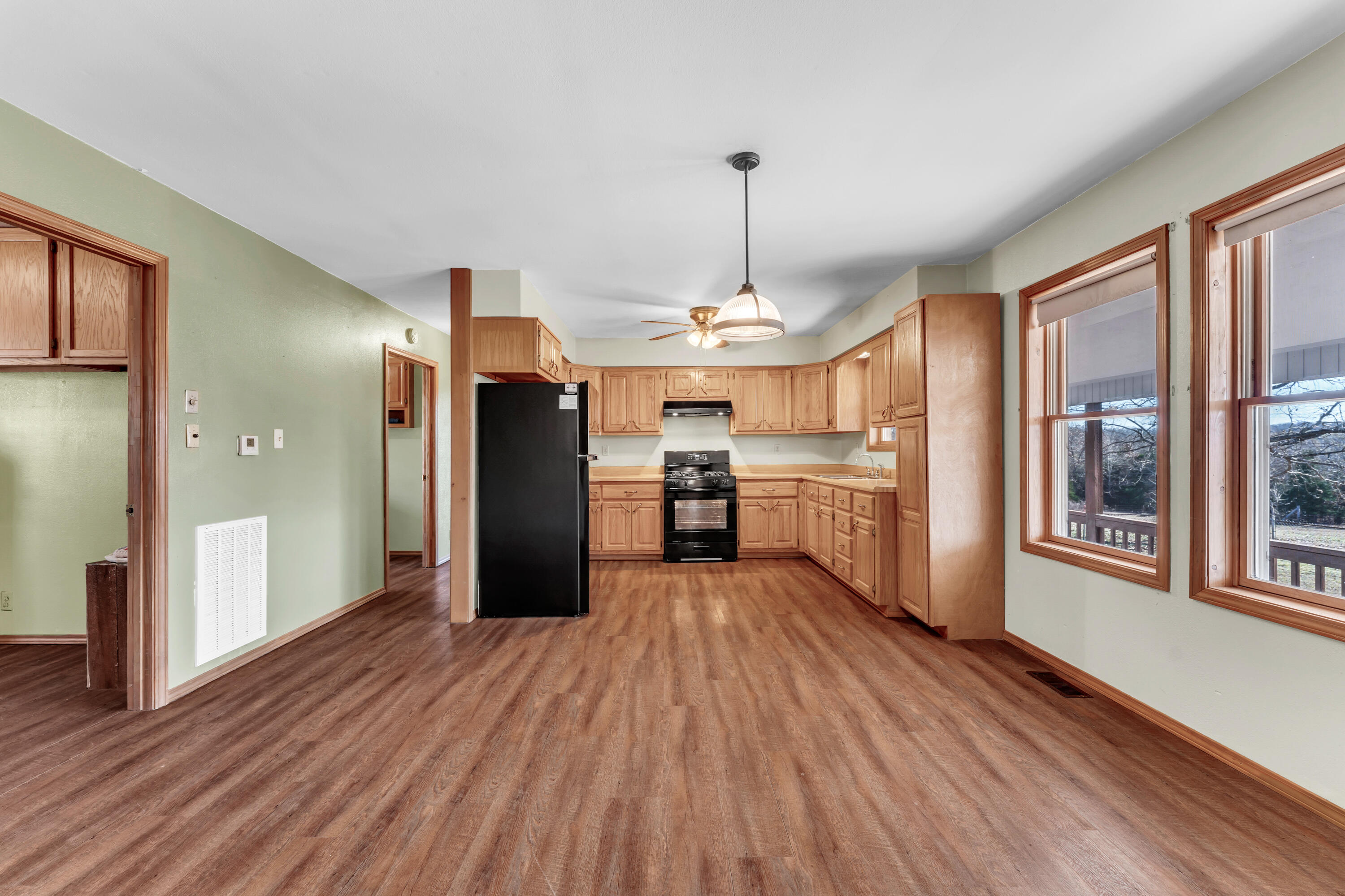 1511 State Highway U Property Photo 11