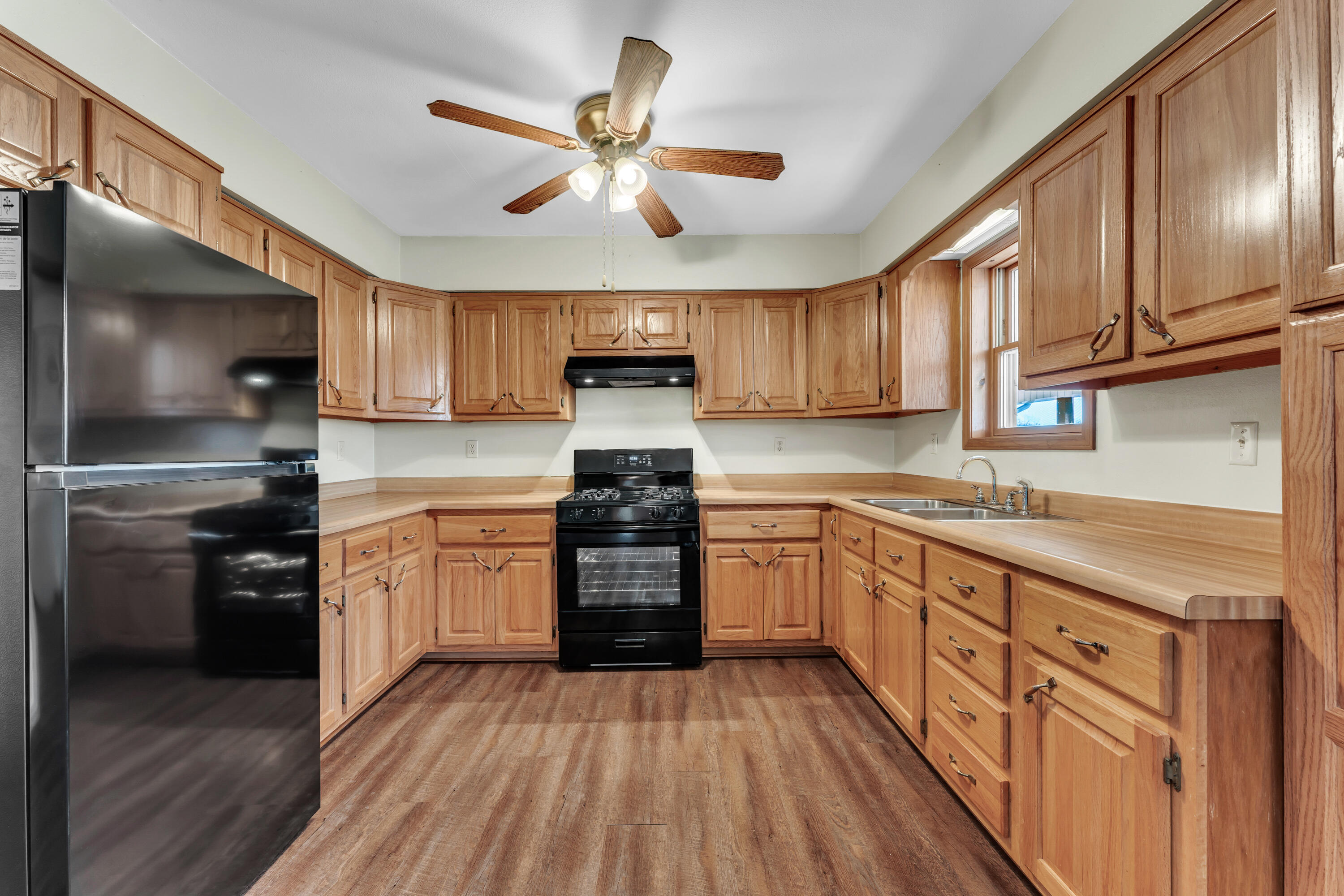 1511 State Highway U Property Photo 12