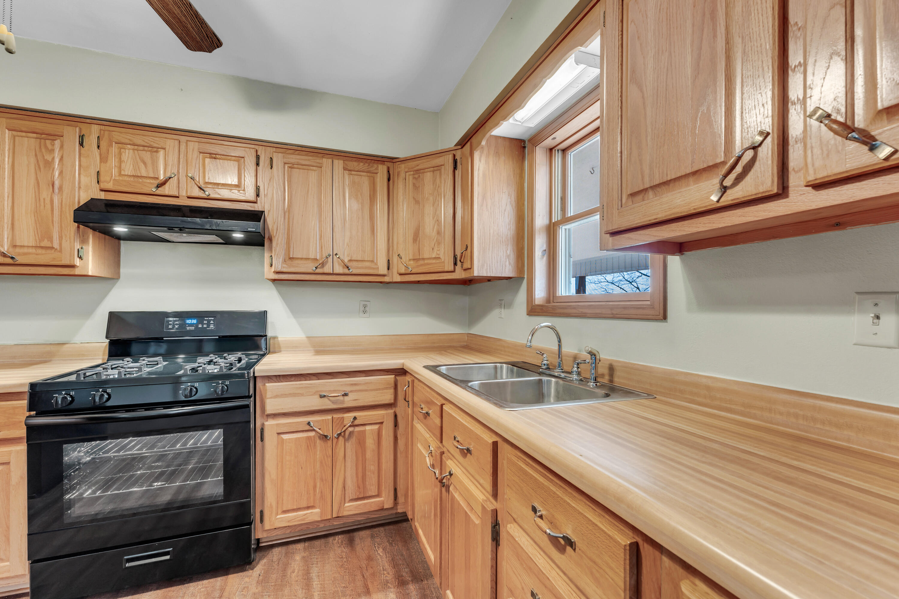 1511 State Highway U Property Photo 13