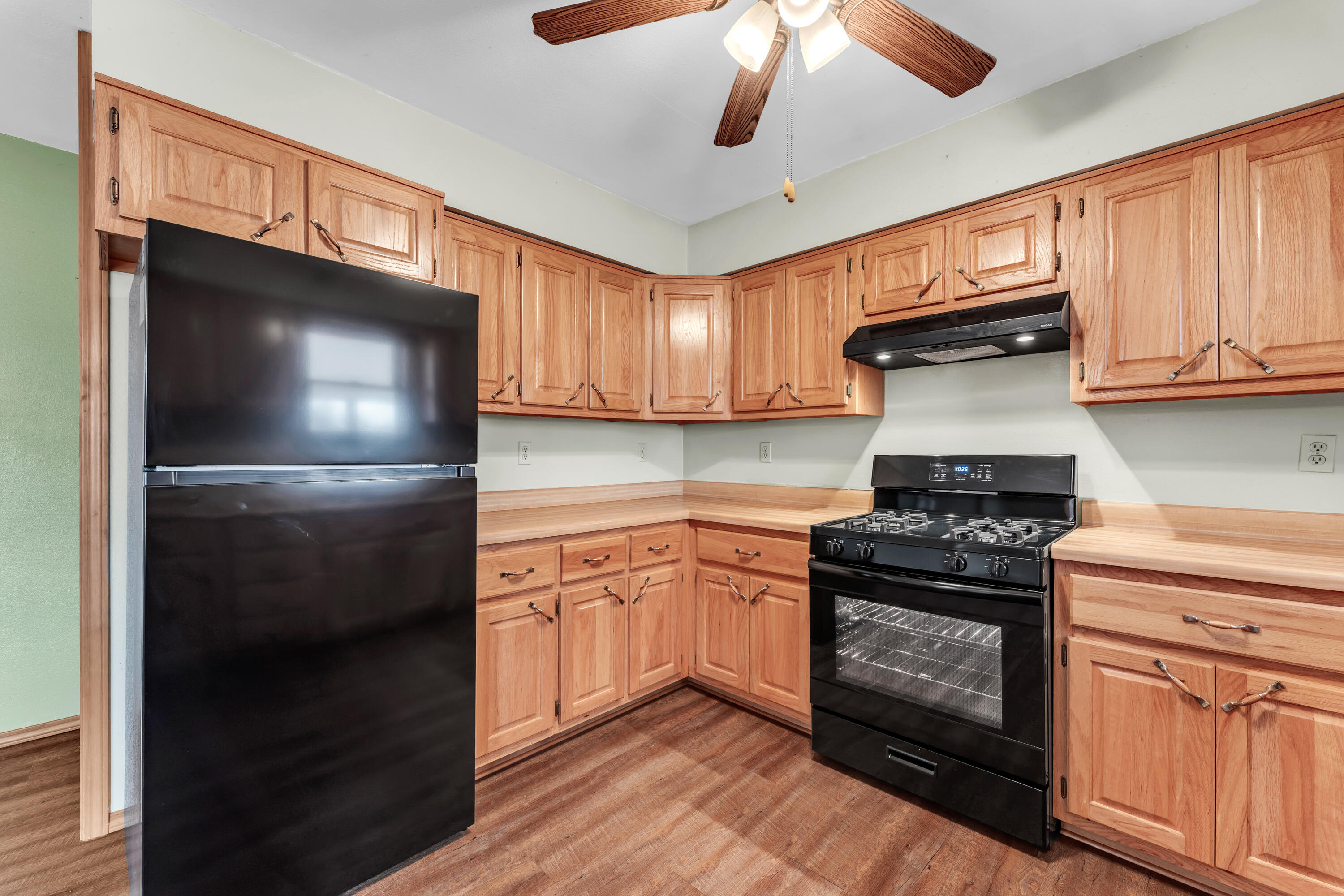 1511 State Highway U Property Photo 14