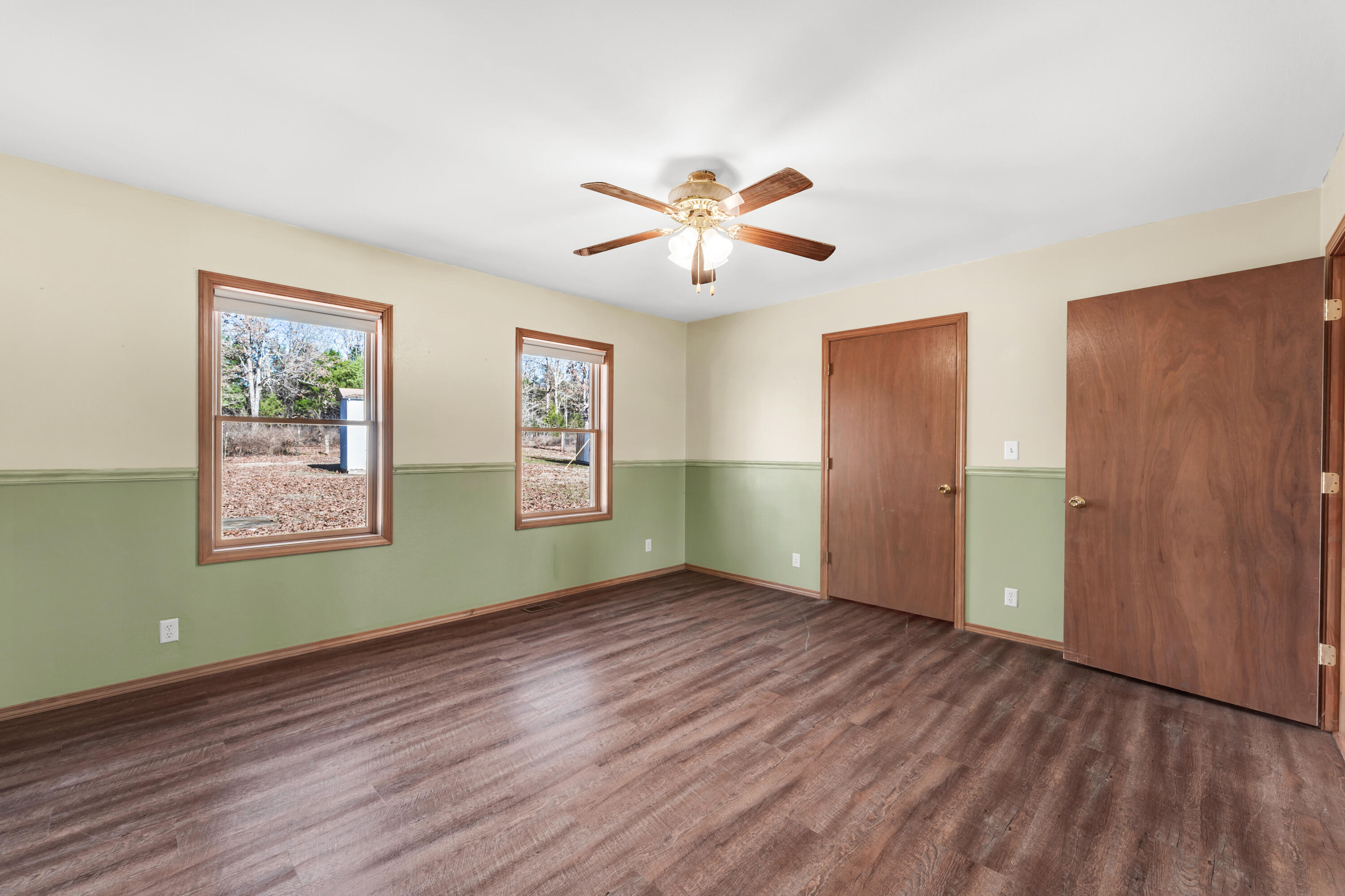 1511 State Highway U Property Photo 15