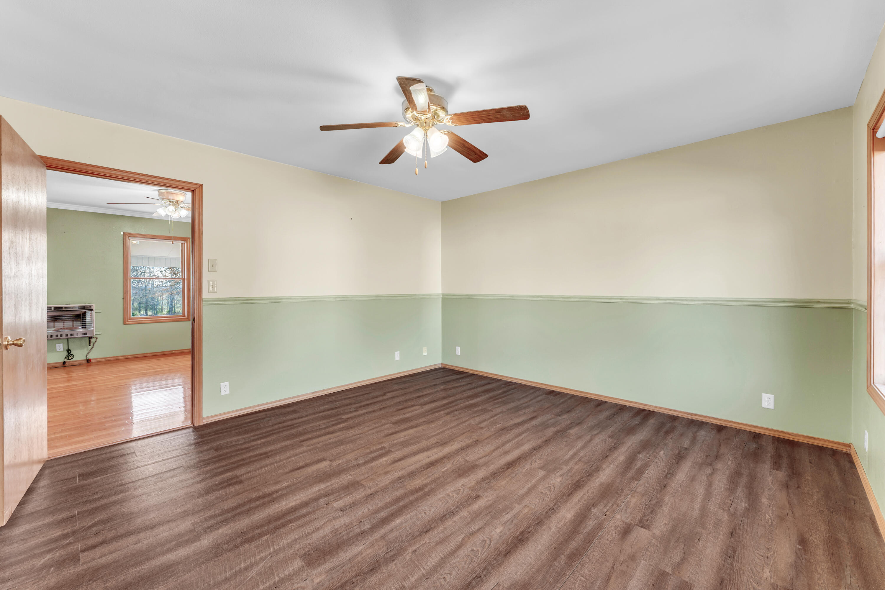 1511 State Highway U Property Photo 16