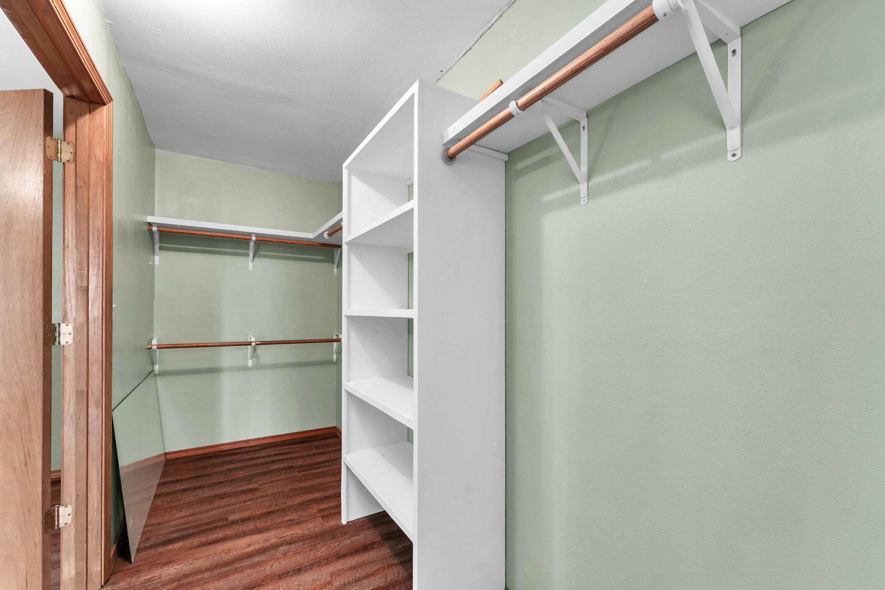 1511 State Highway U Property Photo 17