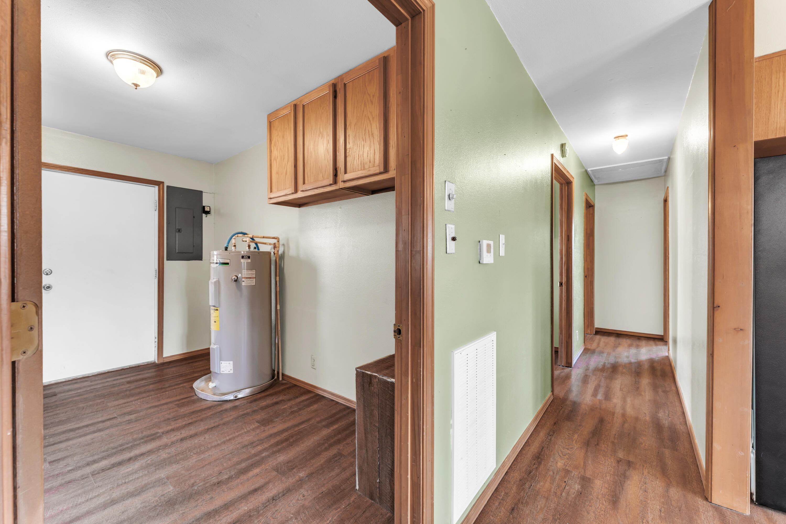 1511 State Highway U Property Photo 18