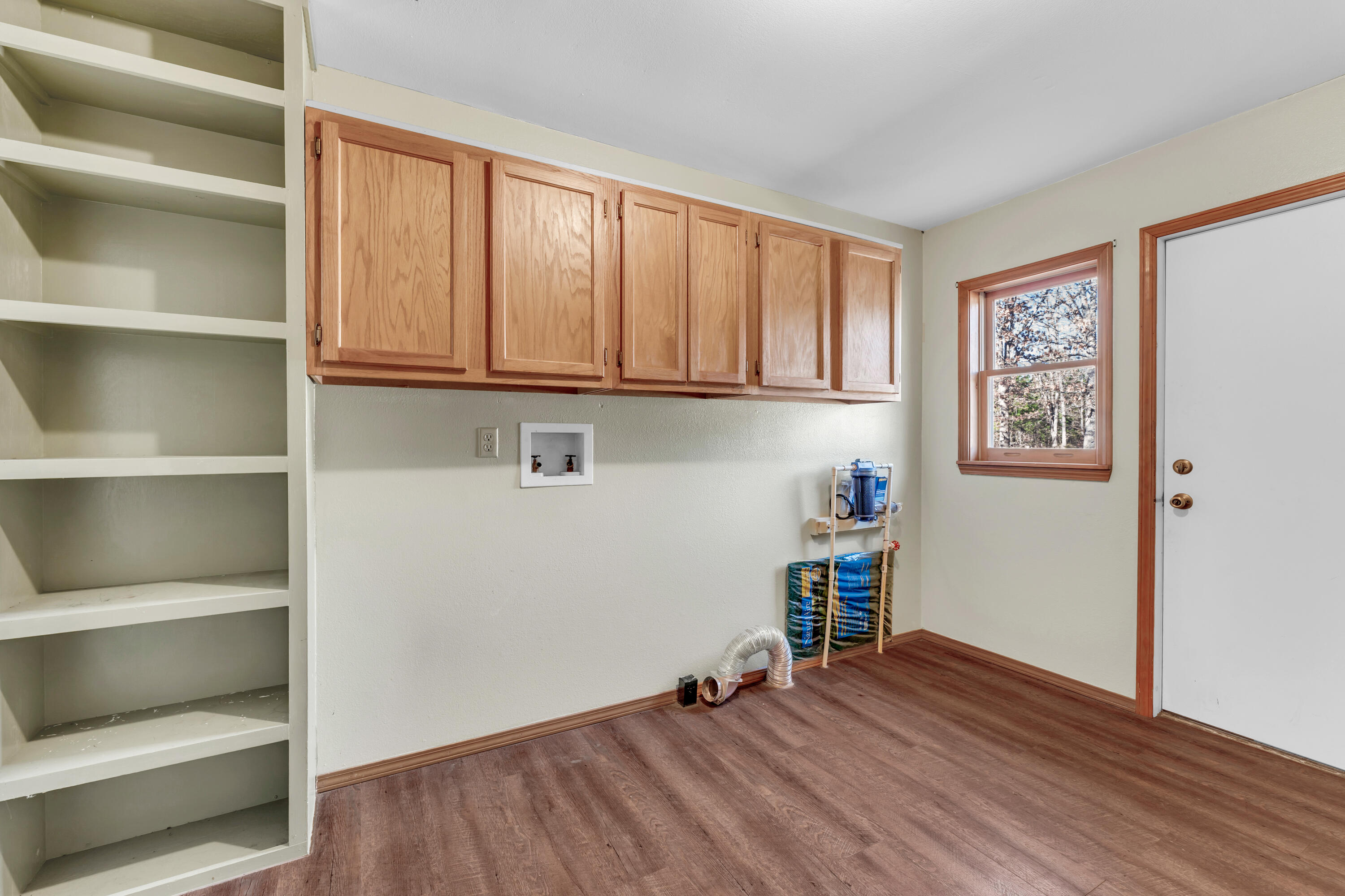 1511 State Highway U Property Photo 19