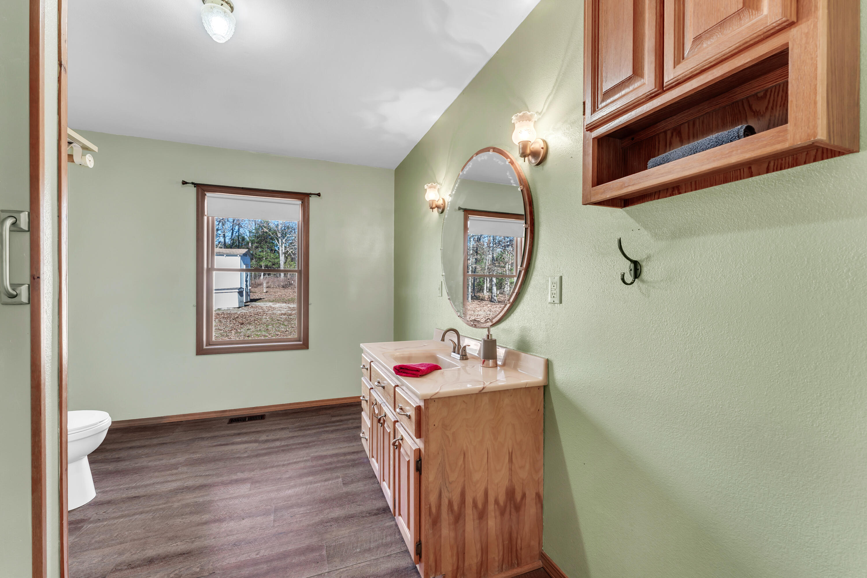1511 State Highway U Property Photo 20