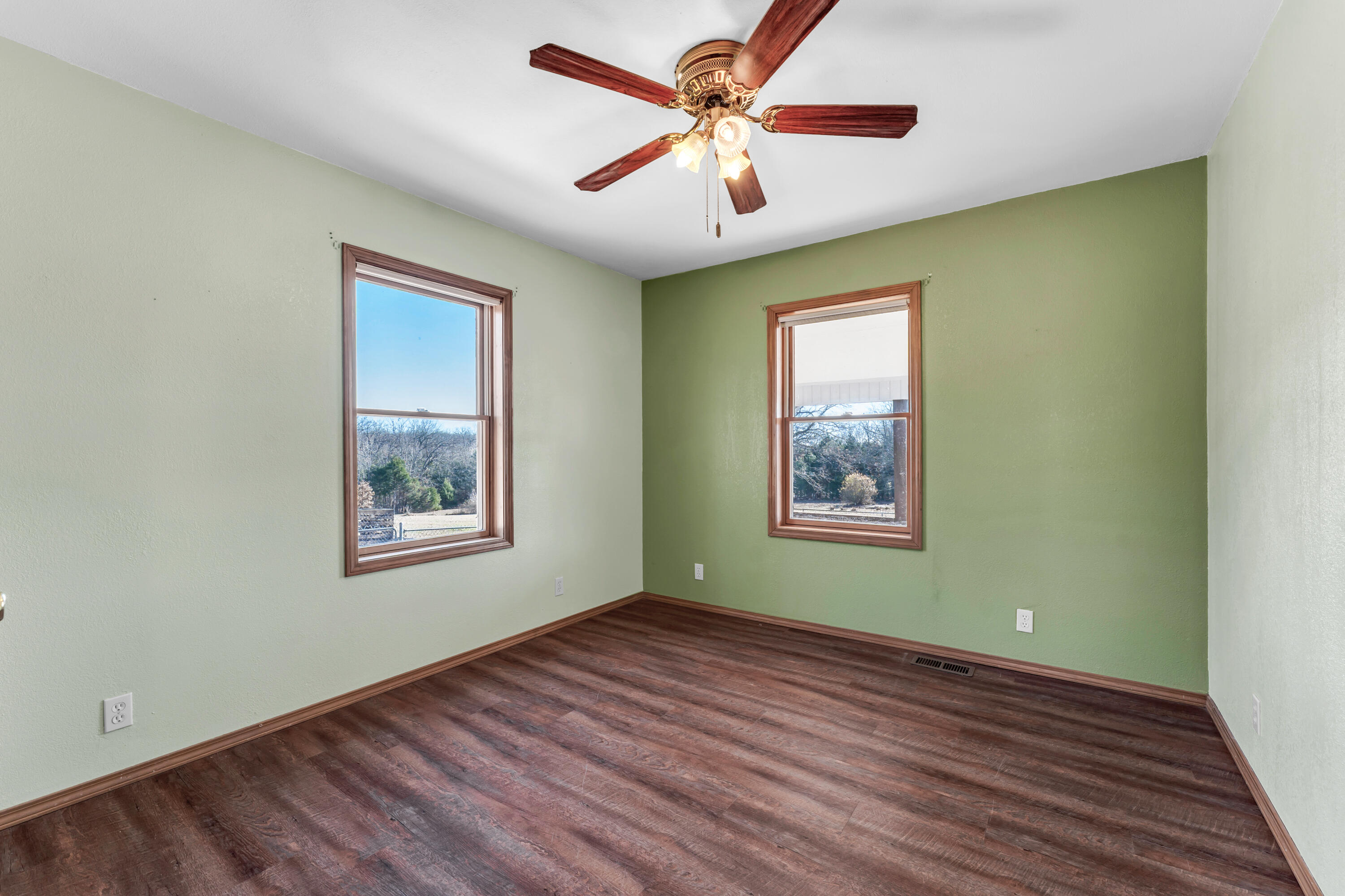 1511 State Highway U Property Photo 22