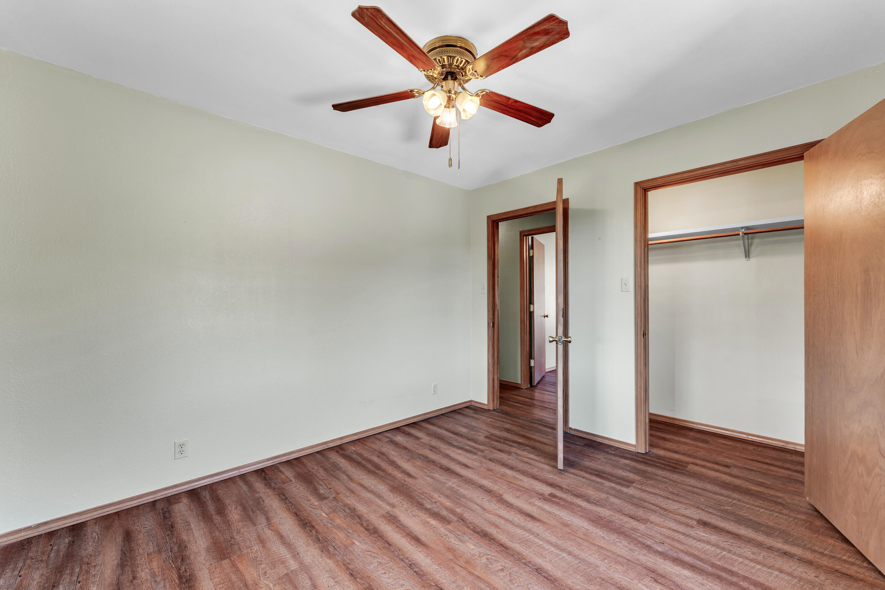 1511 State Highway U Property Photo 23
