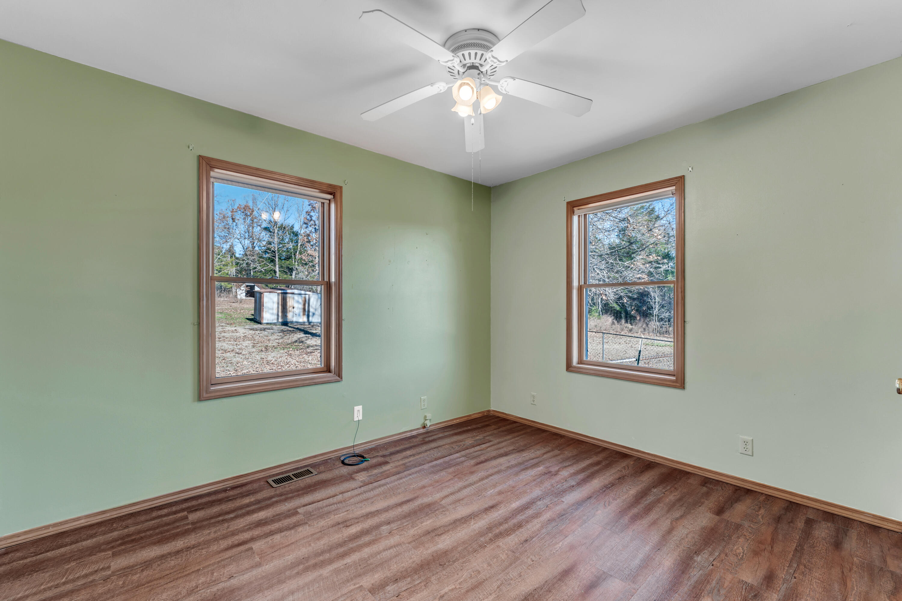 1511 State Highway U Property Photo 24