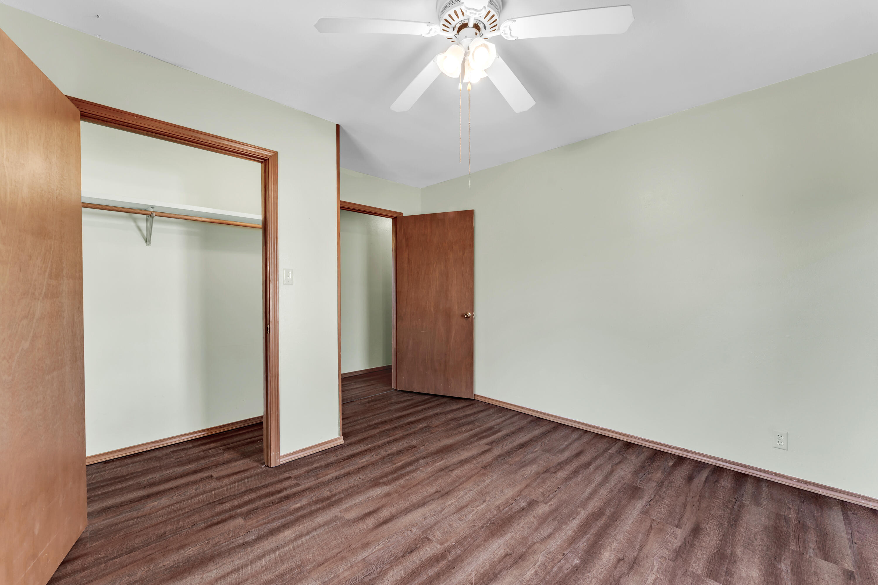 1511 State Highway U Property Photo 25