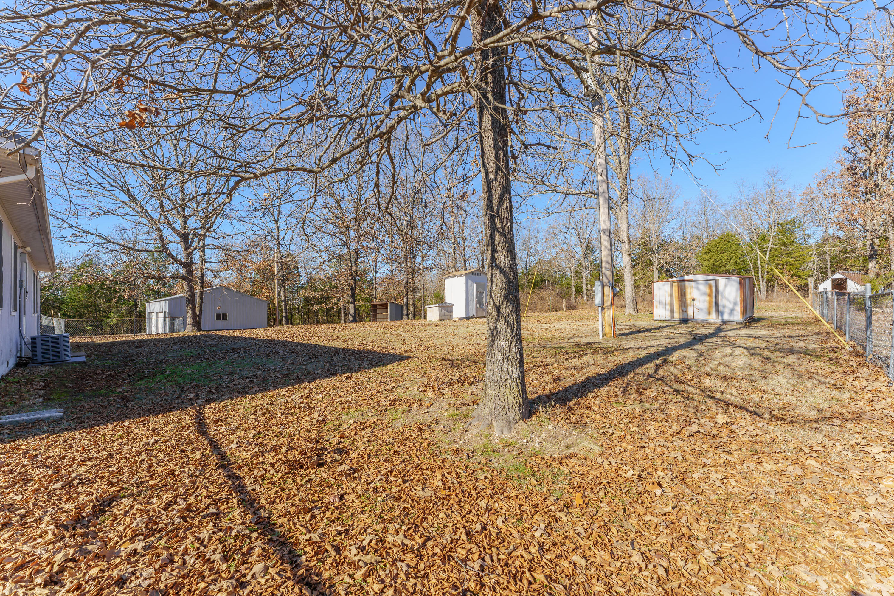 1511 State Highway U Property Photo 26