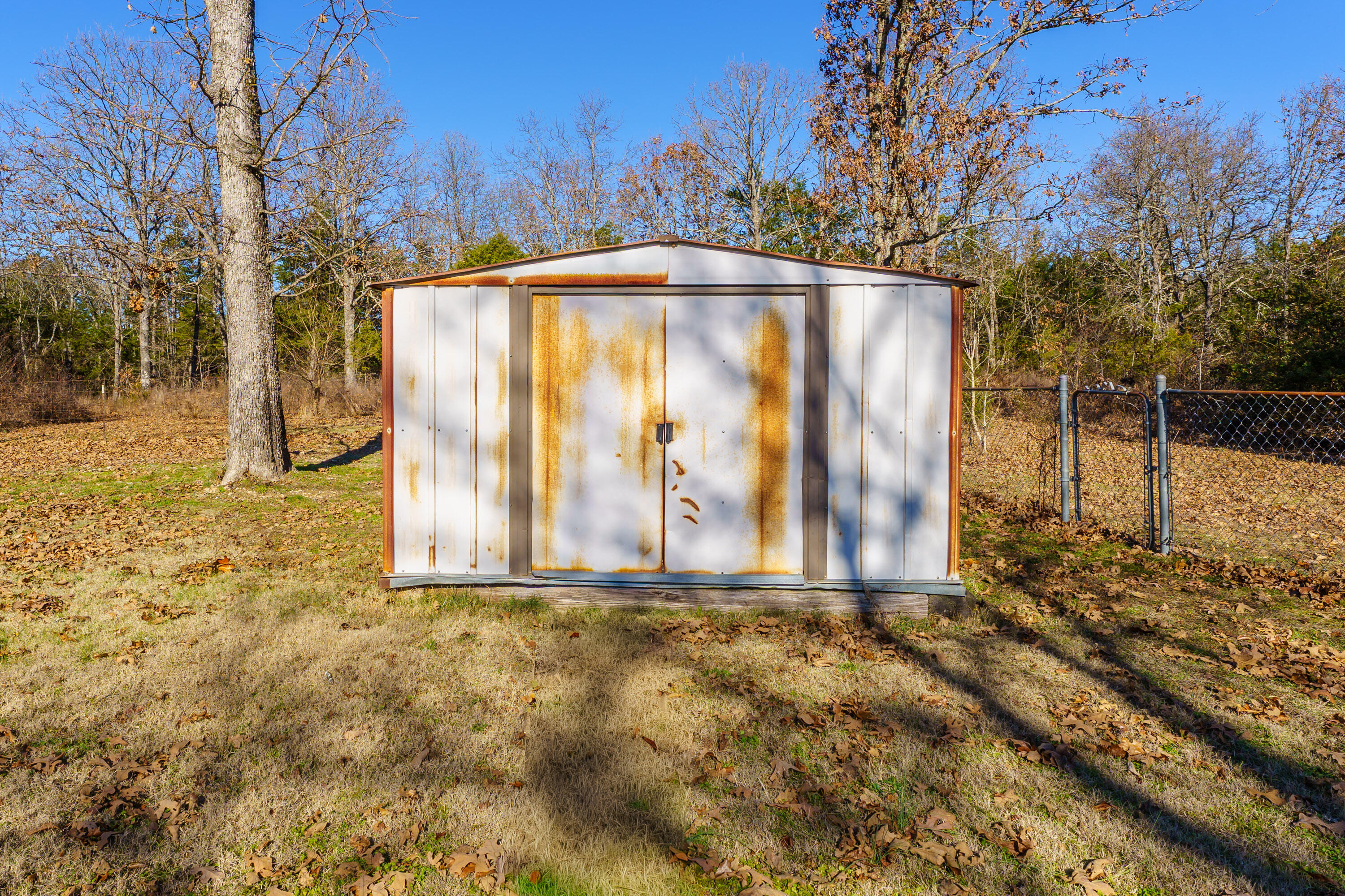 1511 State Highway U Property Photo 27