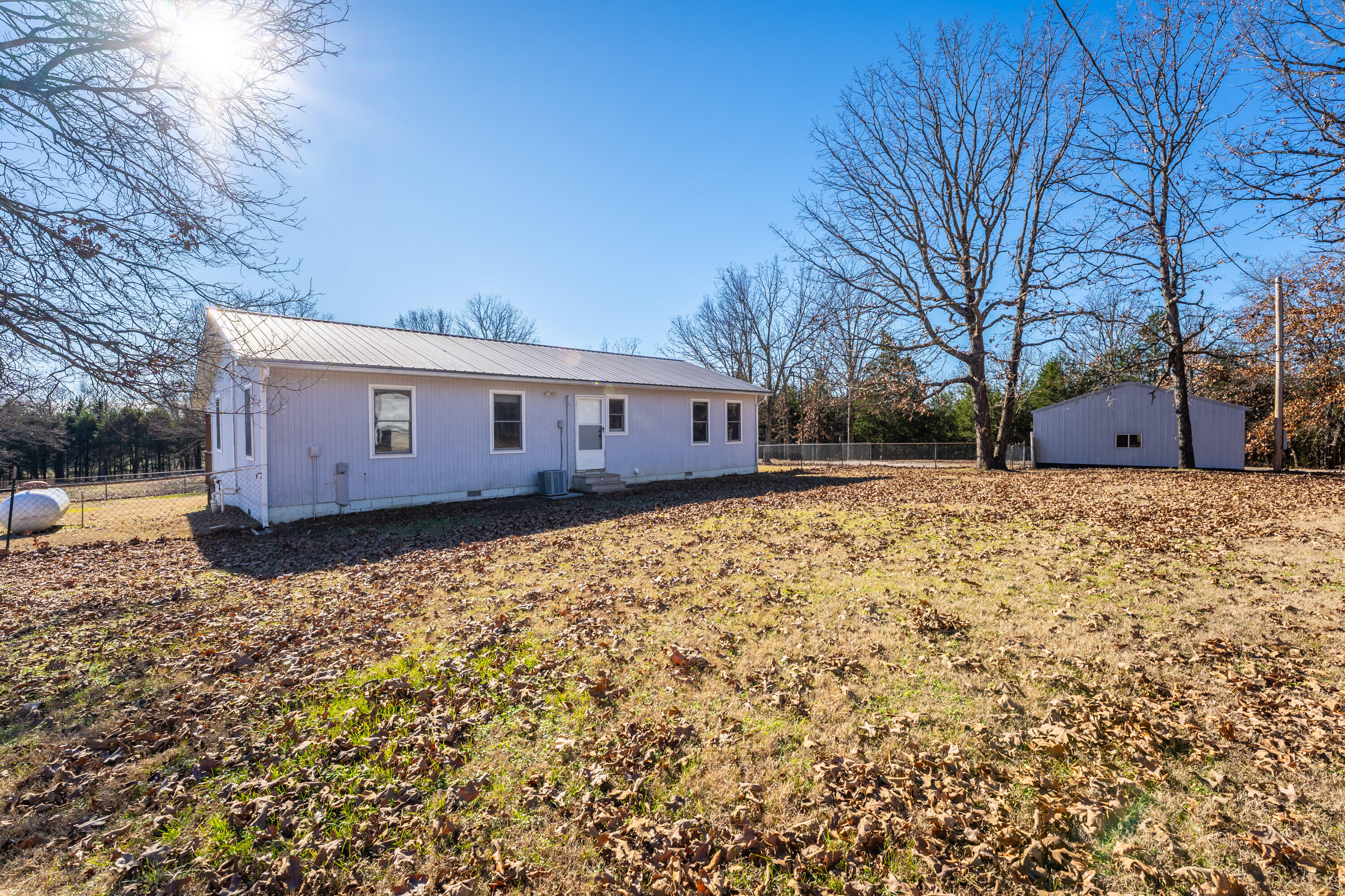 1511 State Highway U Property Photo 28