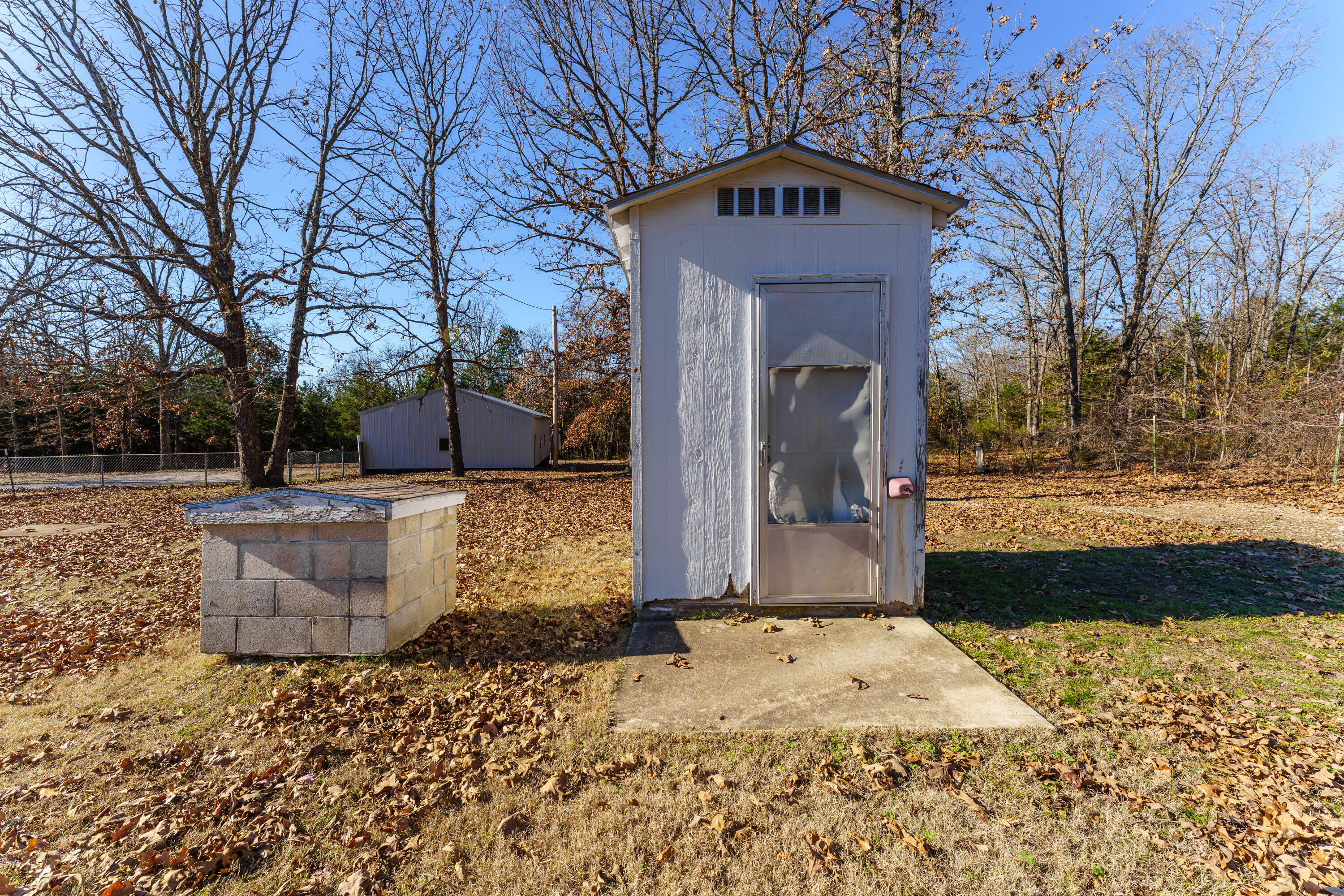 1511 State Highway U Property Photo 29